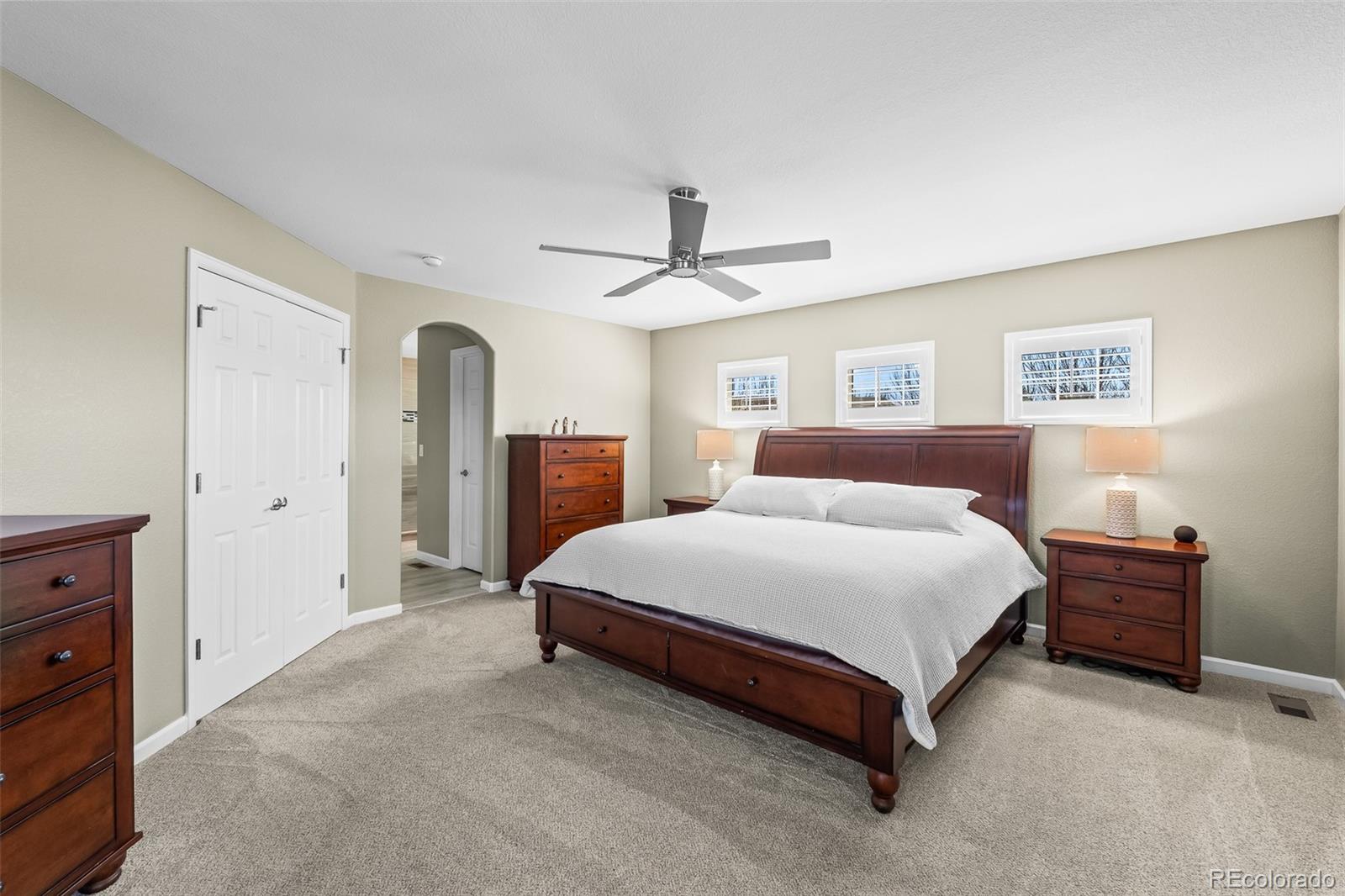 MLS Image #32 for 13731  stone circle 102,broomfield, Colorado