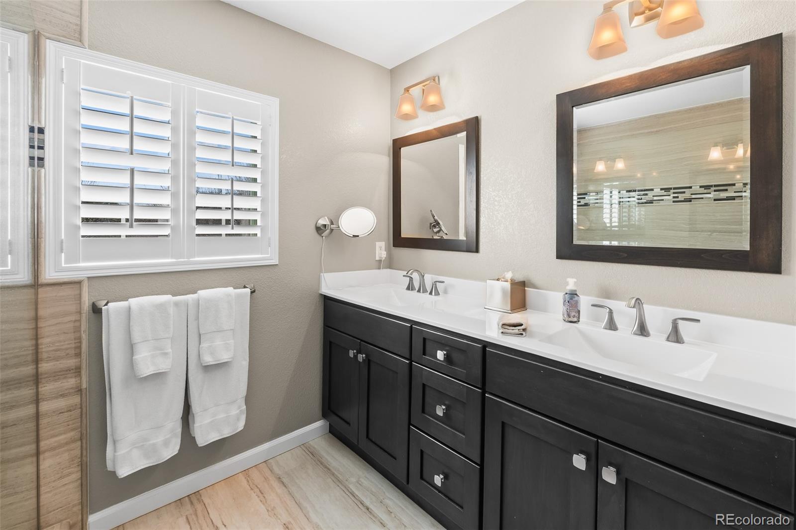 MLS Image #33 for 13731  stone circle 102,broomfield, Colorado
