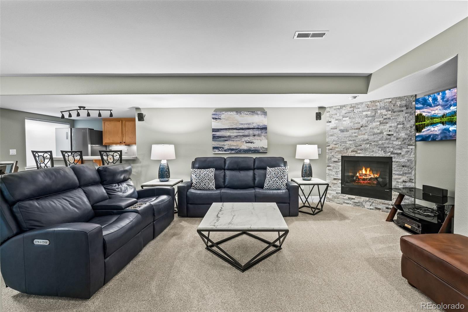 MLS Image #37 for 13731  stone circle 102,broomfield, Colorado