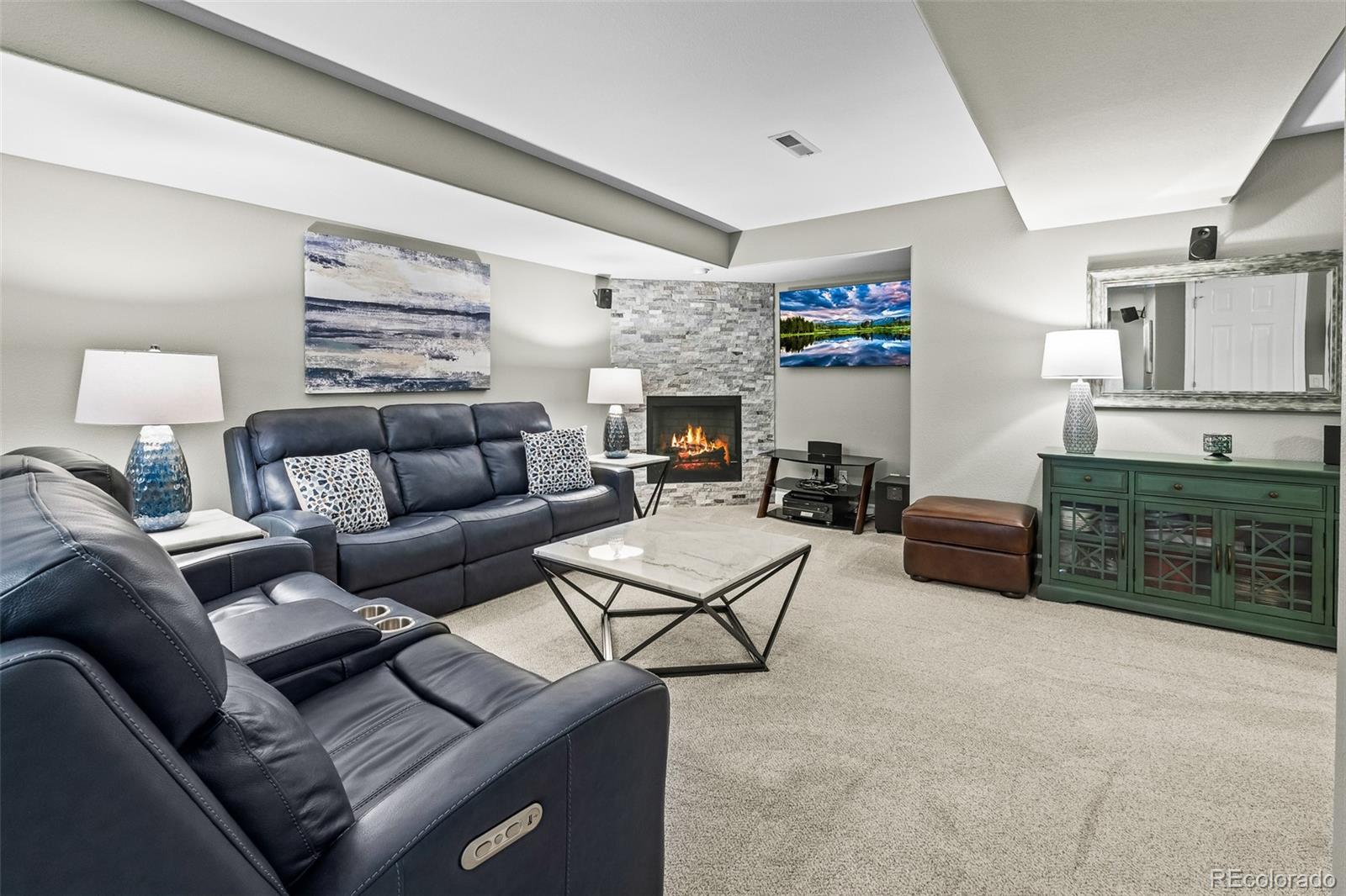 MLS Image #38 for 13731  stone circle 102,broomfield, Colorado