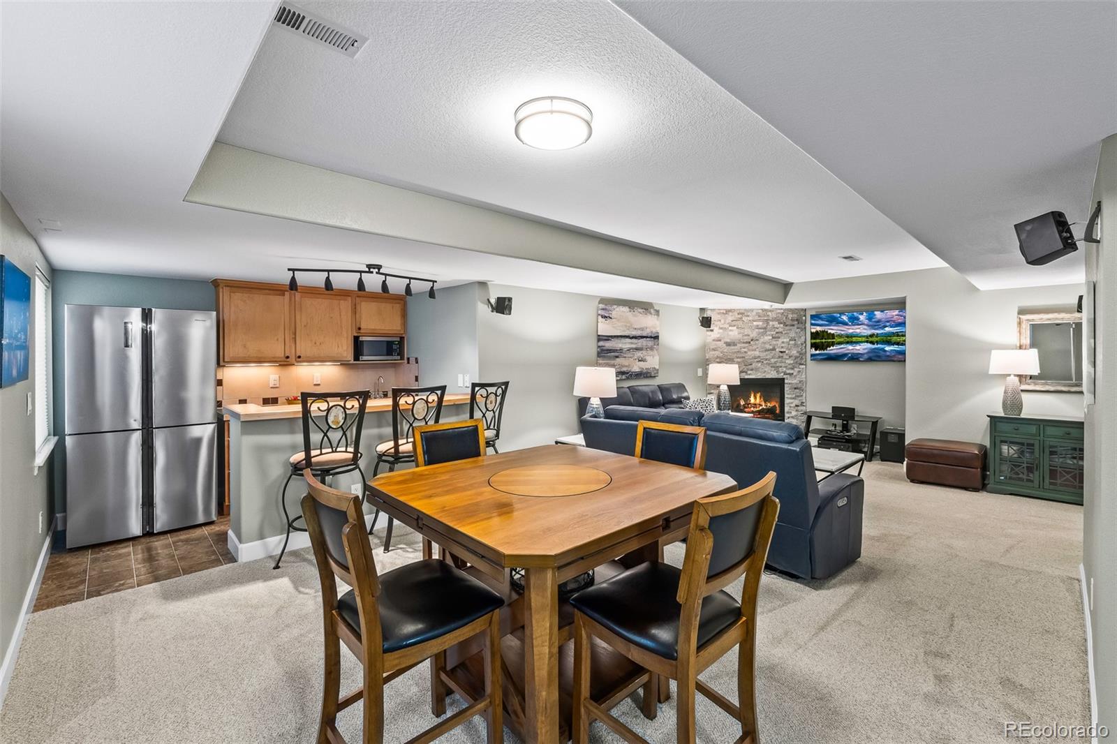 MLS Image #39 for 13731  stone circle 102,broomfield, Colorado
