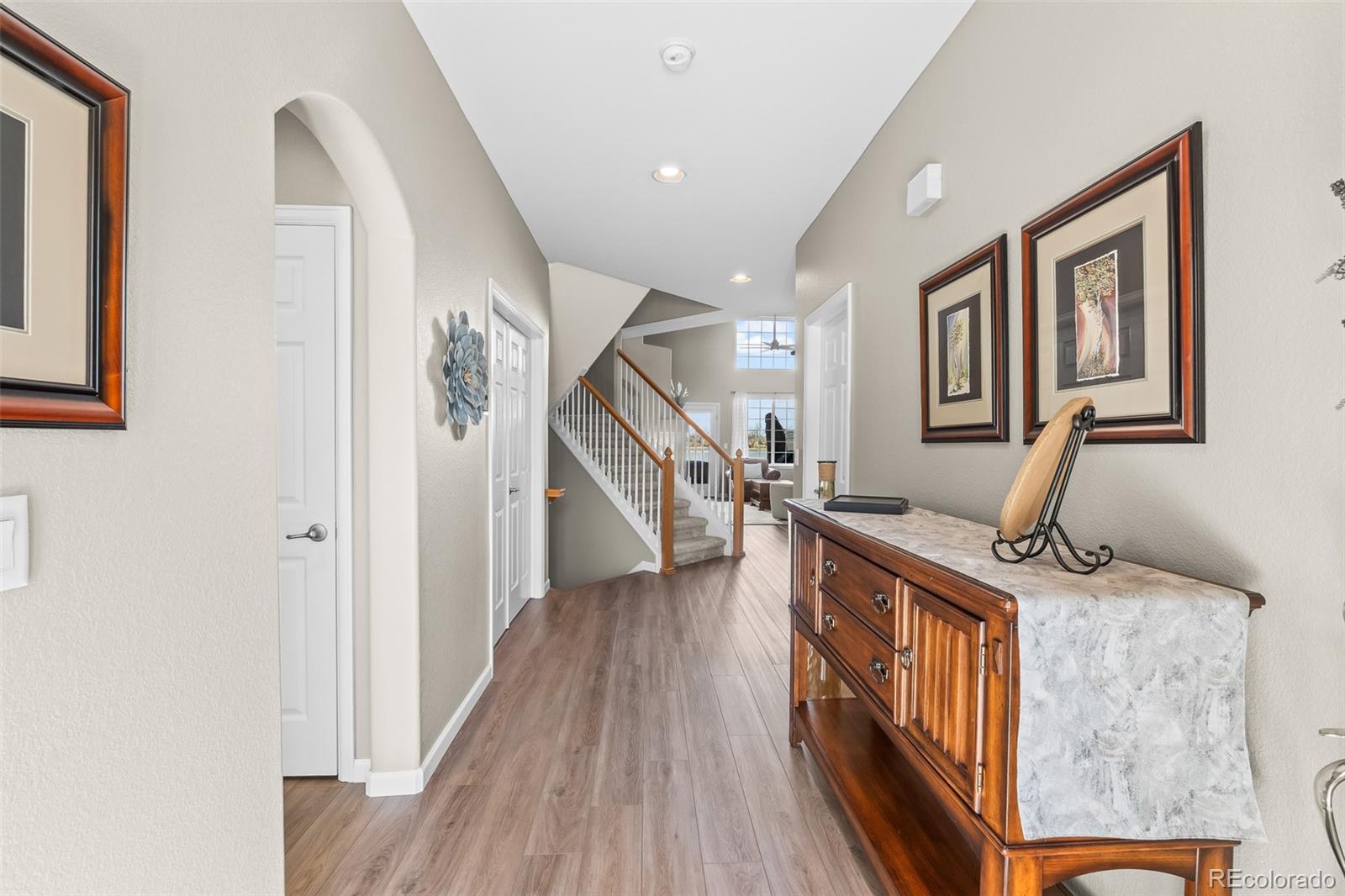 MLS Image #4 for 13731  stone circle 102,broomfield, Colorado