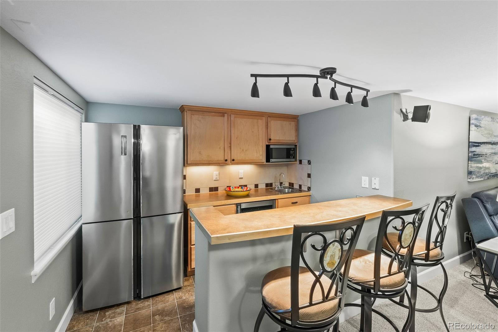 MLS Image #40 for 13731  stone circle 102,broomfield, Colorado