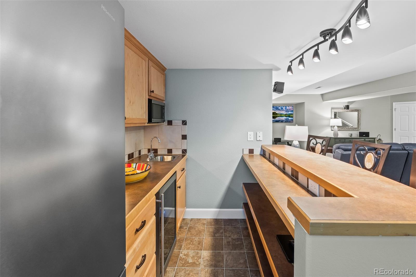 MLS Image #41 for 13731  stone circle 102,broomfield, Colorado
