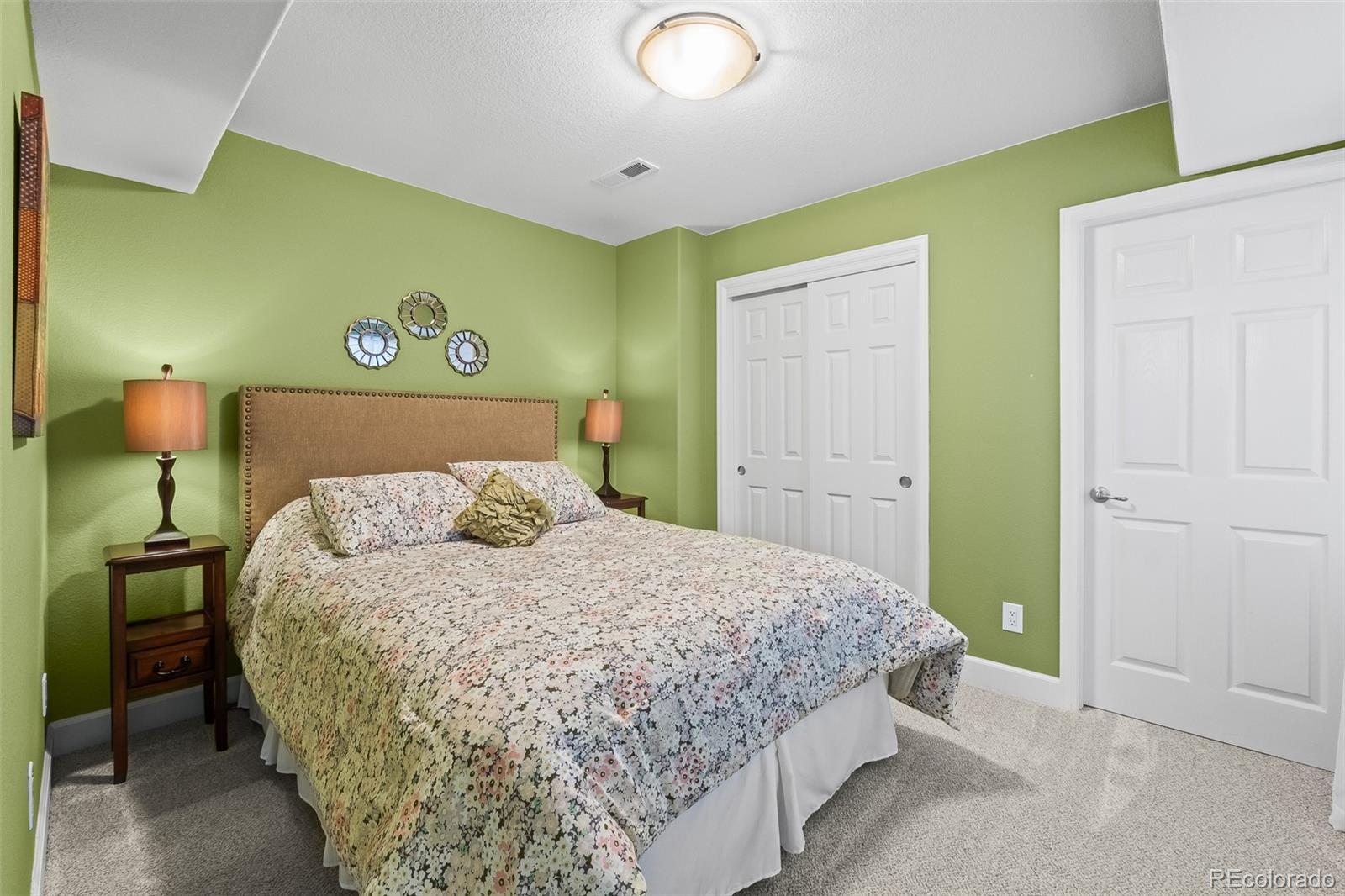 MLS Image #42 for 13731  stone circle 102,broomfield, Colorado