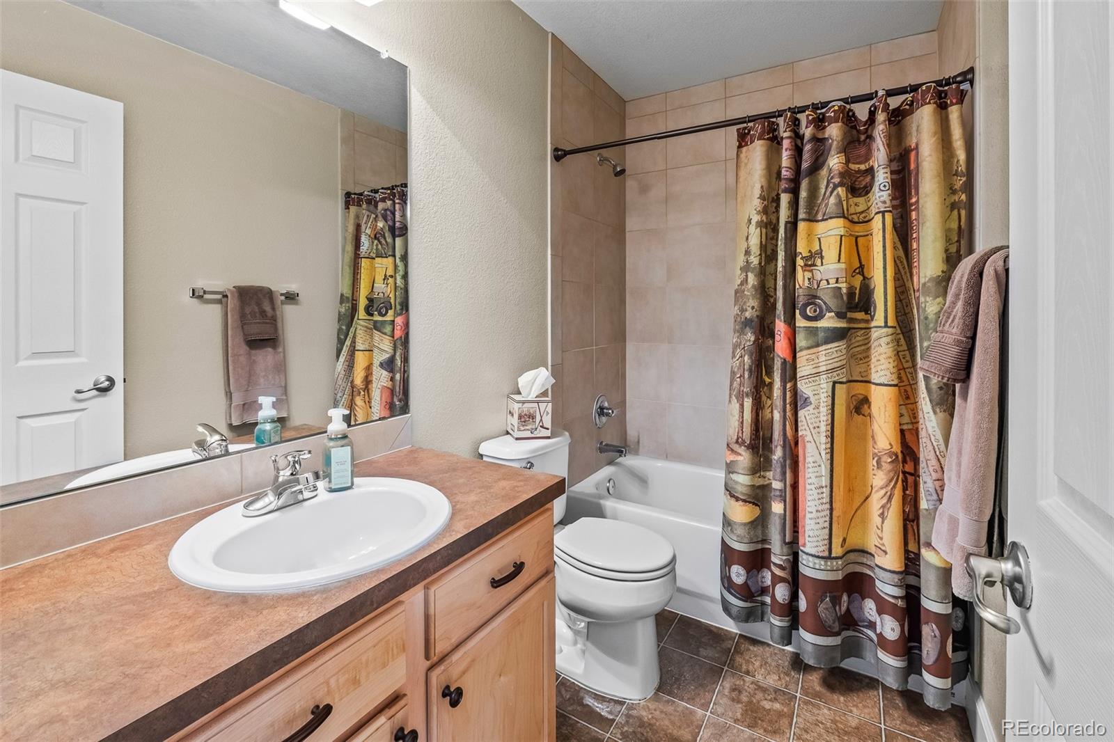 MLS Image #44 for 13731  stone circle 102,broomfield, Colorado