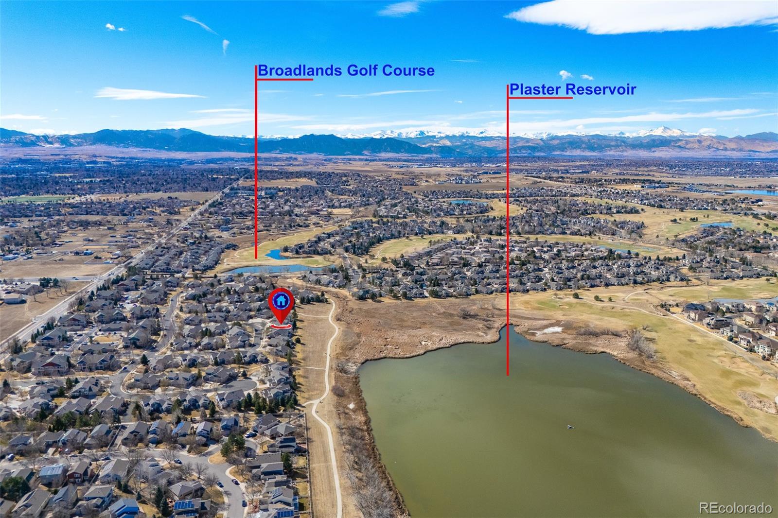 MLS Image #45 for 13731  stone circle 102,broomfield, Colorado