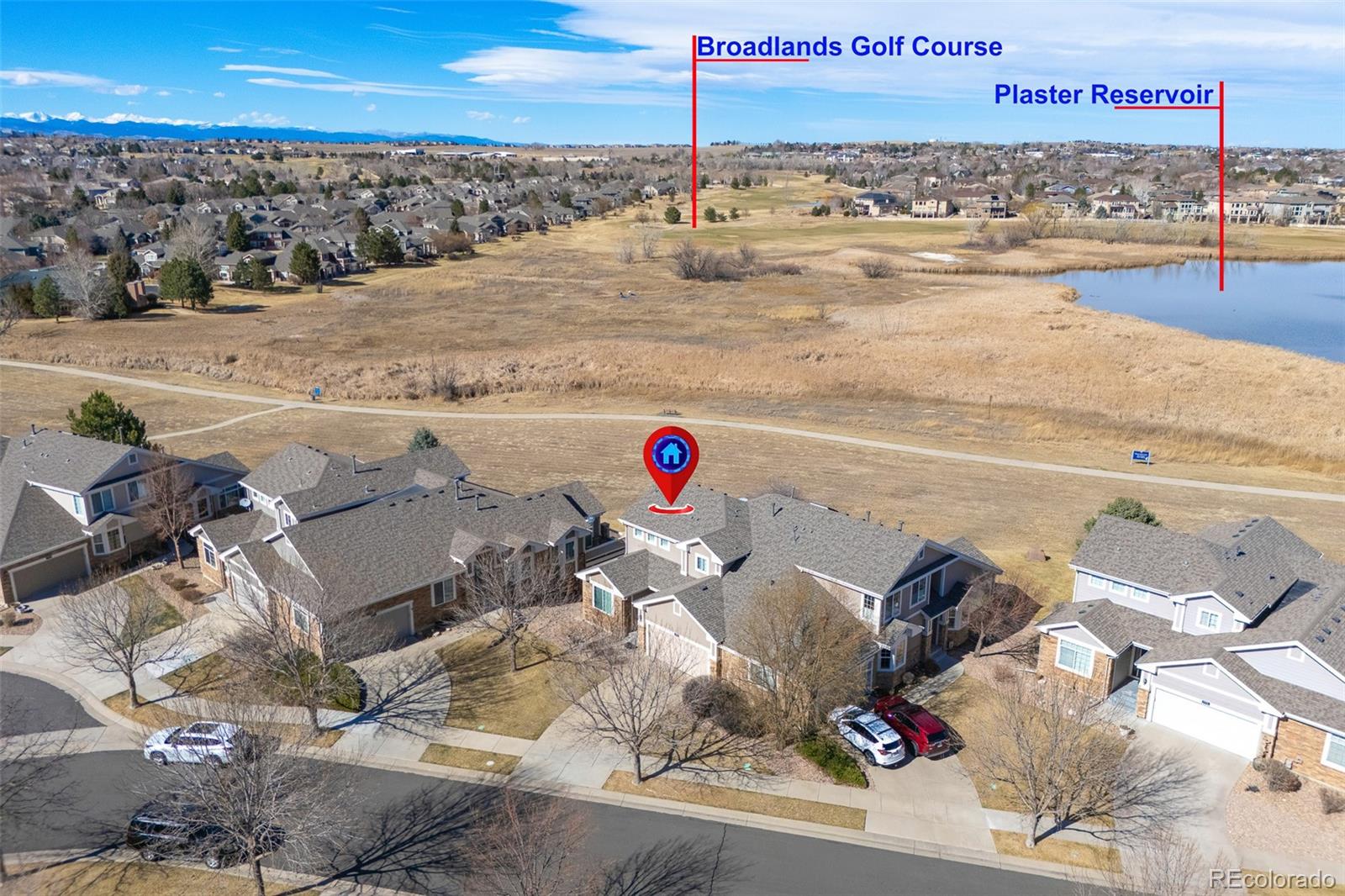 MLS Image #46 for 13731  stone circle 102,broomfield, Colorado