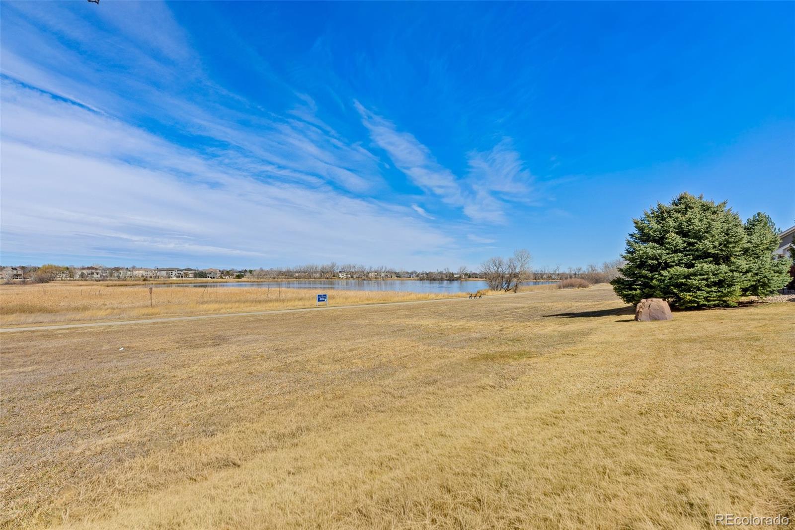 MLS Image #48 for 13731  stone circle 102,broomfield, Colorado