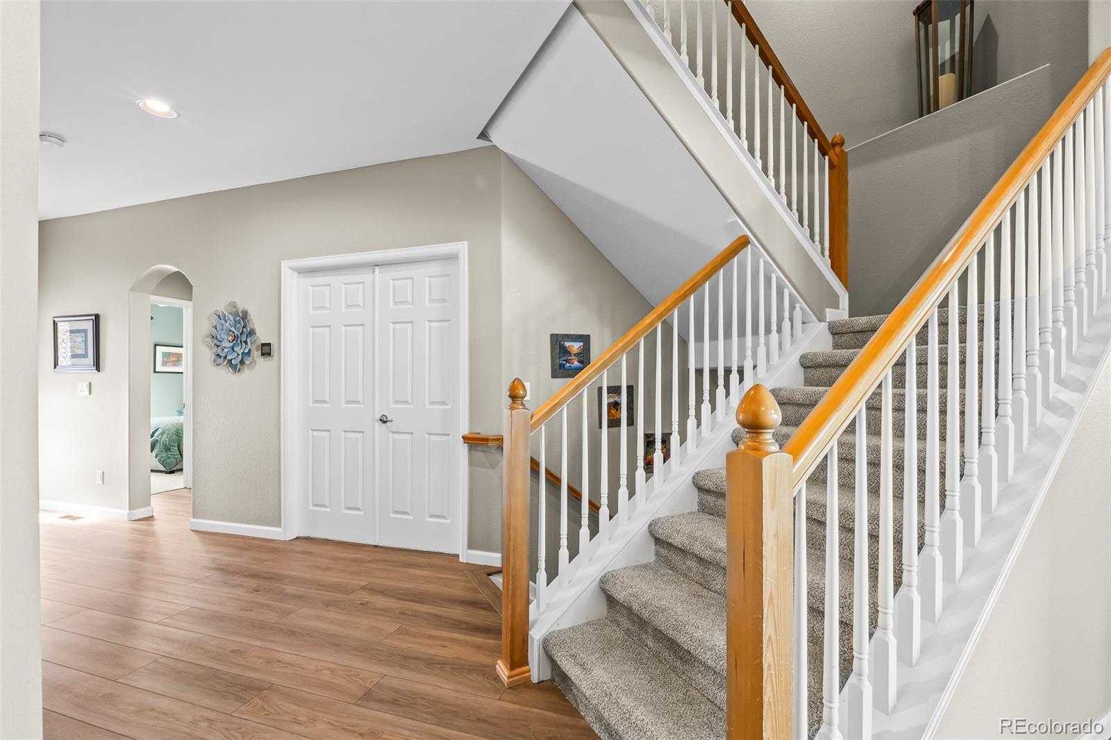 MLS Image #5 for 13731  stone circle 102,broomfield, Colorado