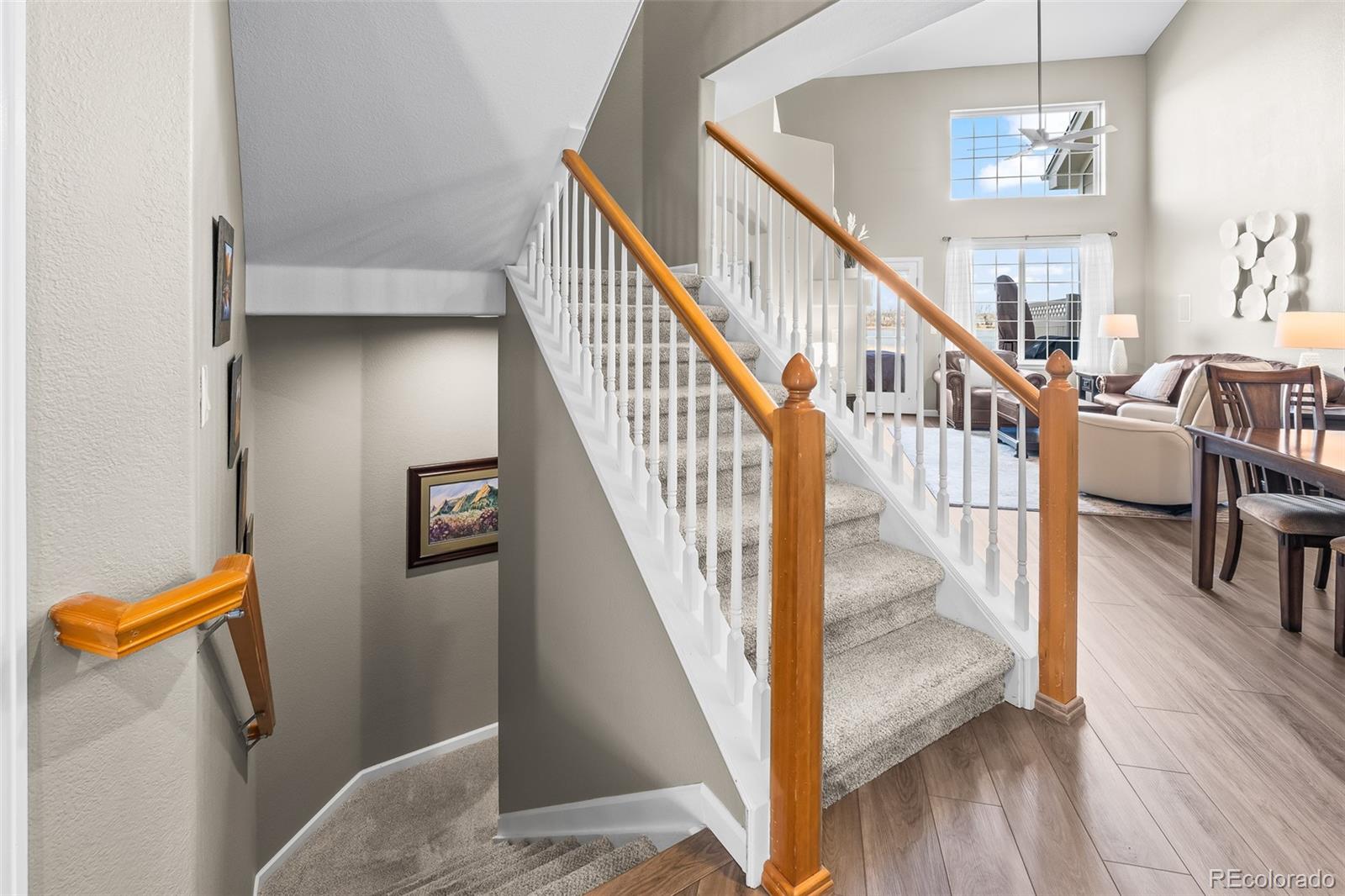 MLS Image #6 for 13731  stone circle 102,broomfield, Colorado