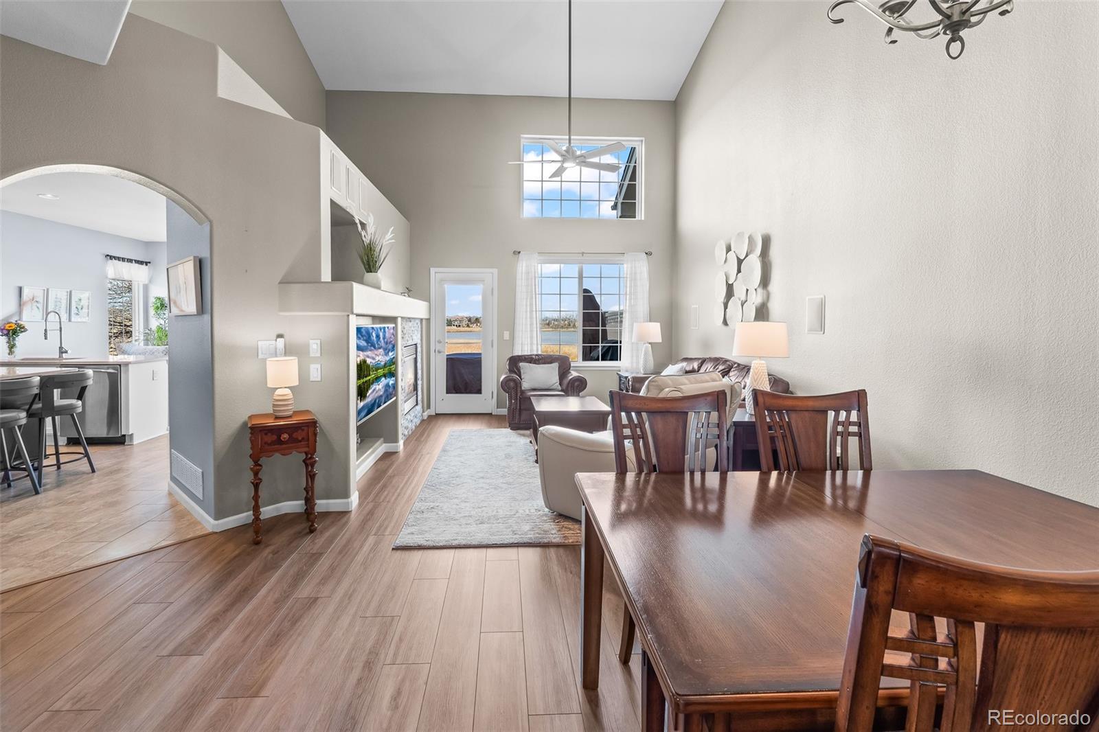 MLS Image #7 for 13731  stone circle 102,broomfield, Colorado