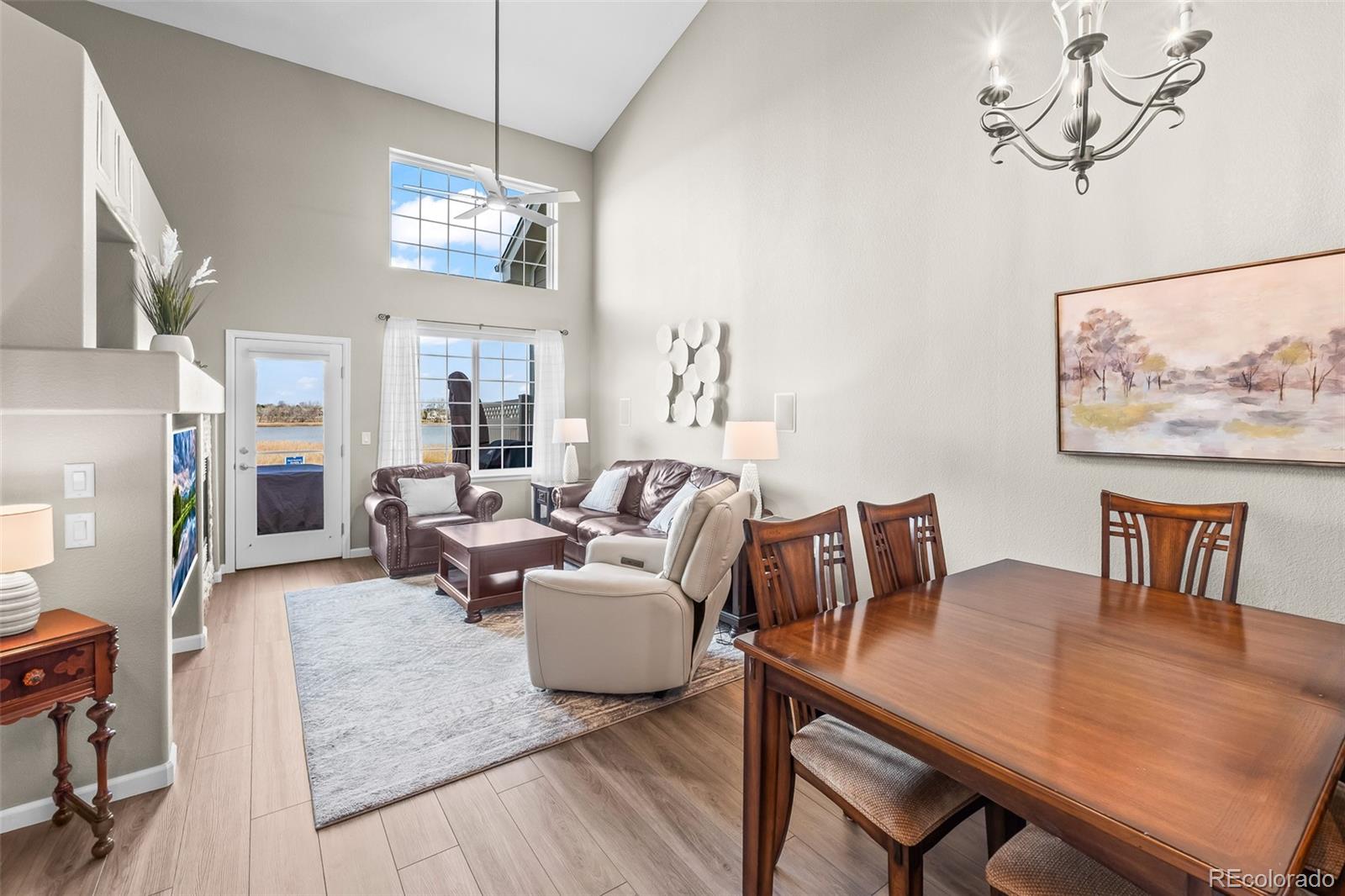 MLS Image #8 for 13731  stone circle 102,broomfield, Colorado