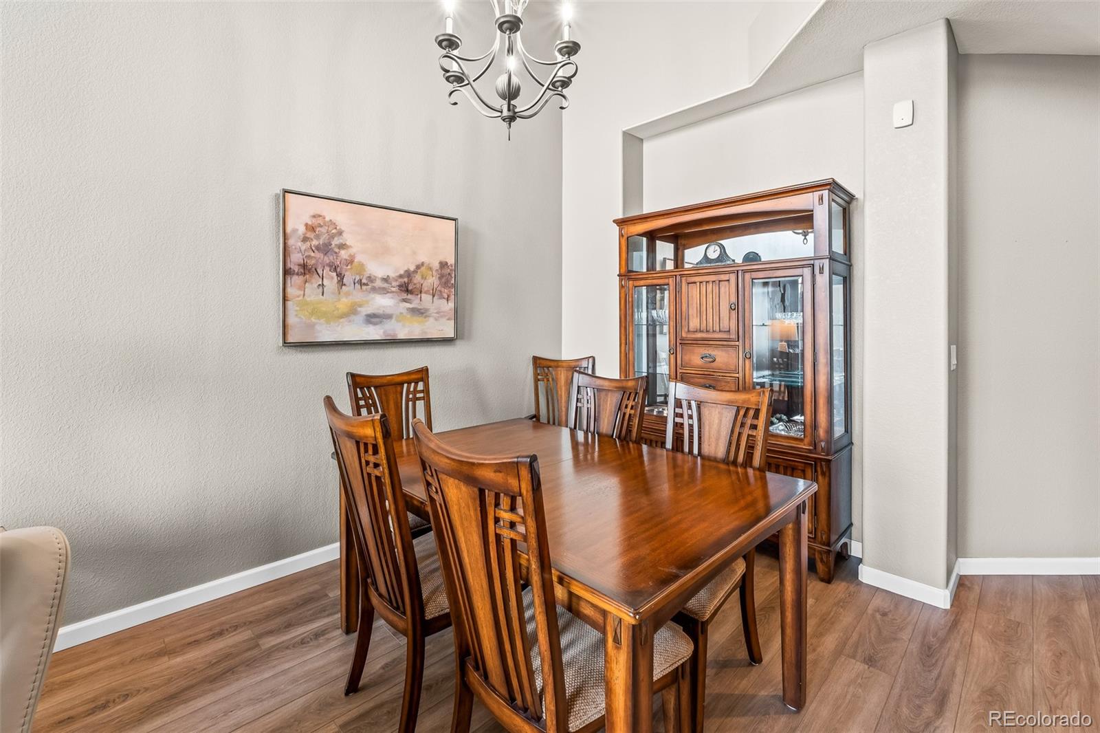 MLS Image #9 for 13731  stone circle 102,broomfield, Colorado