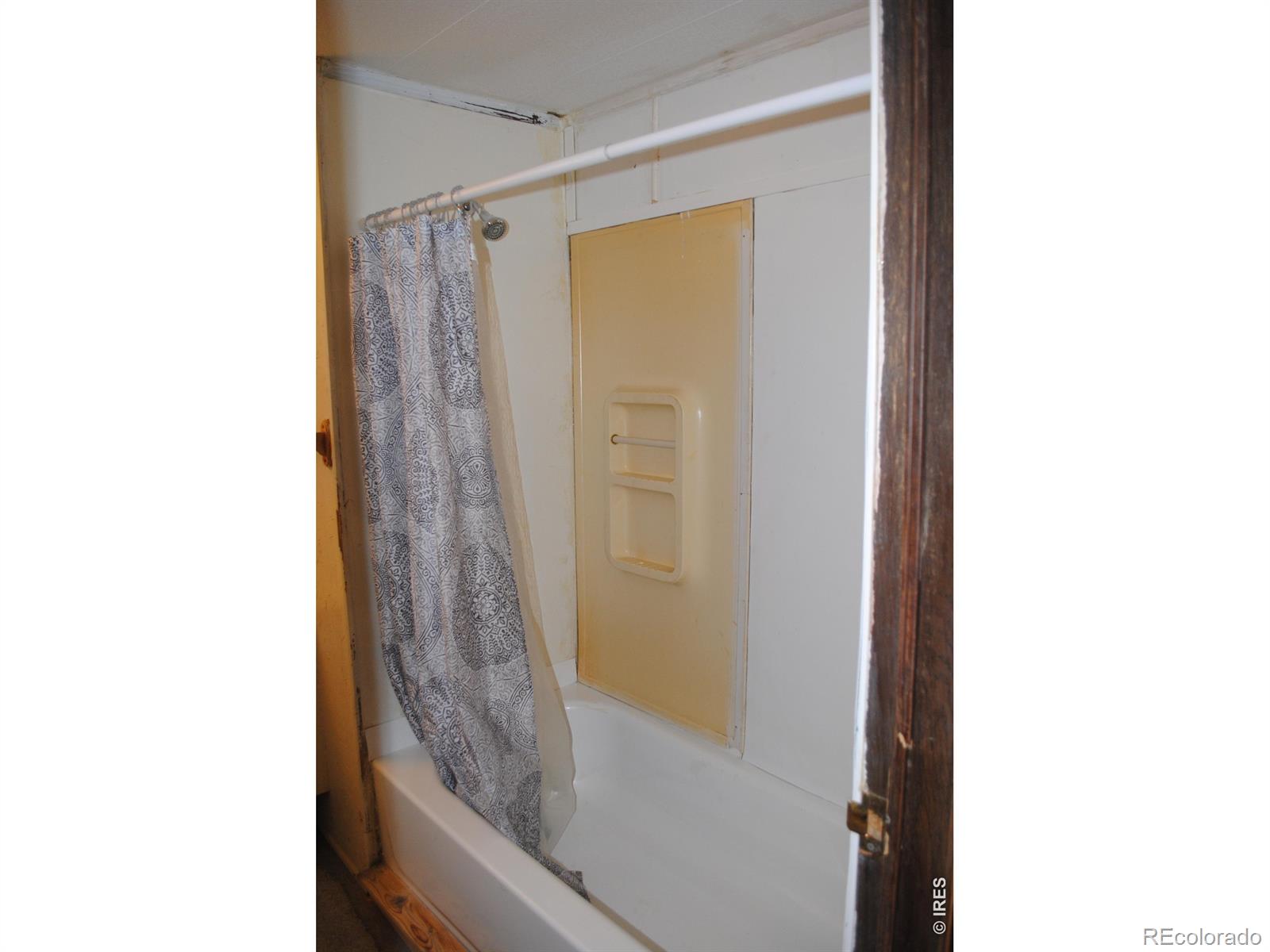 MLS Image #10 for 160  reeder mesa road,whitewater, Colorado