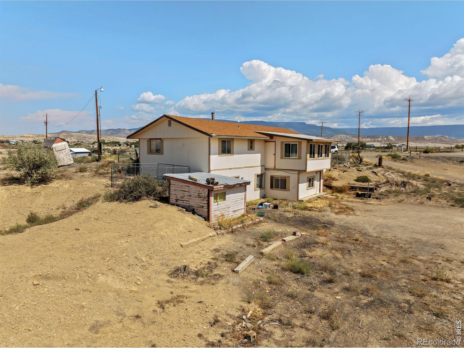 MLS Image #15 for 160  reeder mesa road,whitewater, Colorado