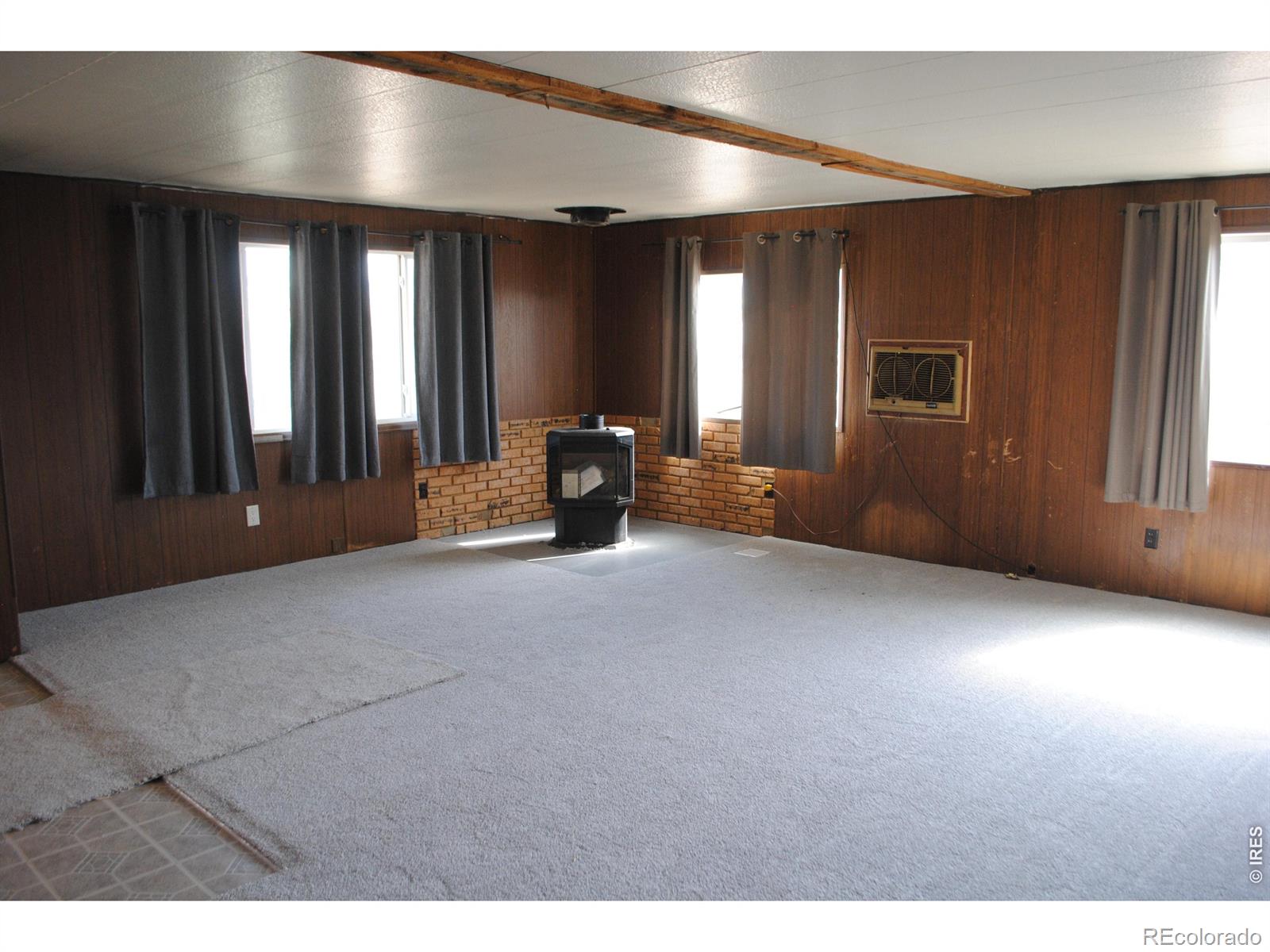 MLS Image #3 for 160  reeder mesa road,whitewater, Colorado