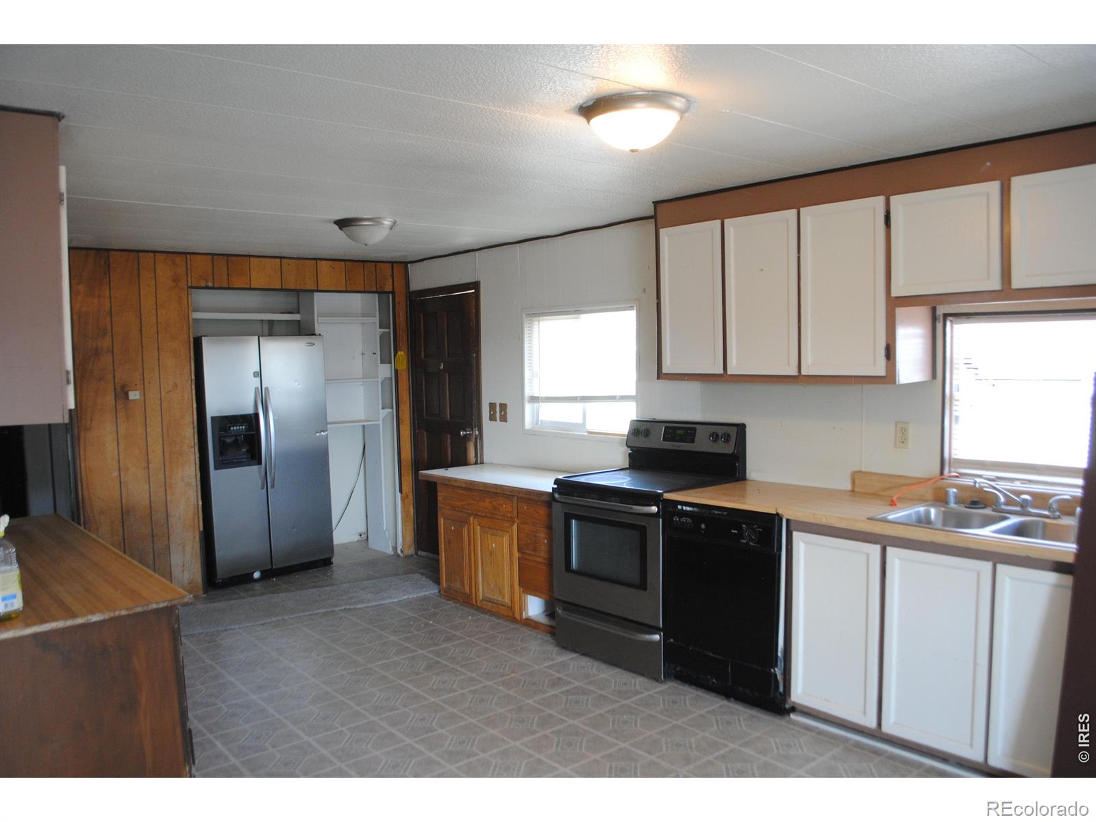 MLS Image #4 for 160  reeder mesa road,whitewater, Colorado