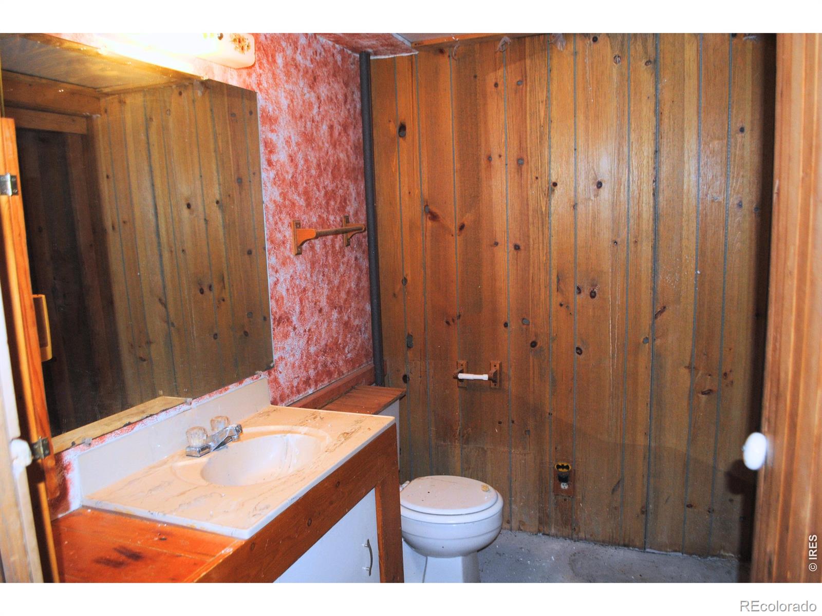 MLS Image #5 for 160  reeder mesa road,whitewater, Colorado