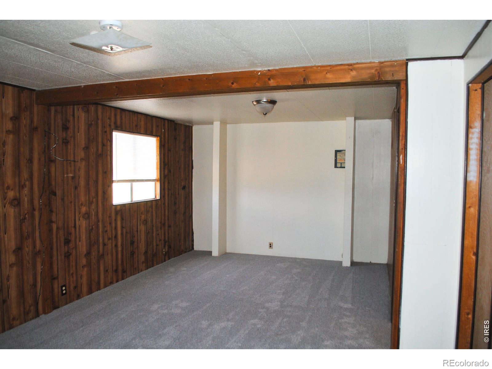 MLS Image #6 for 160  reeder mesa road,whitewater, Colorado