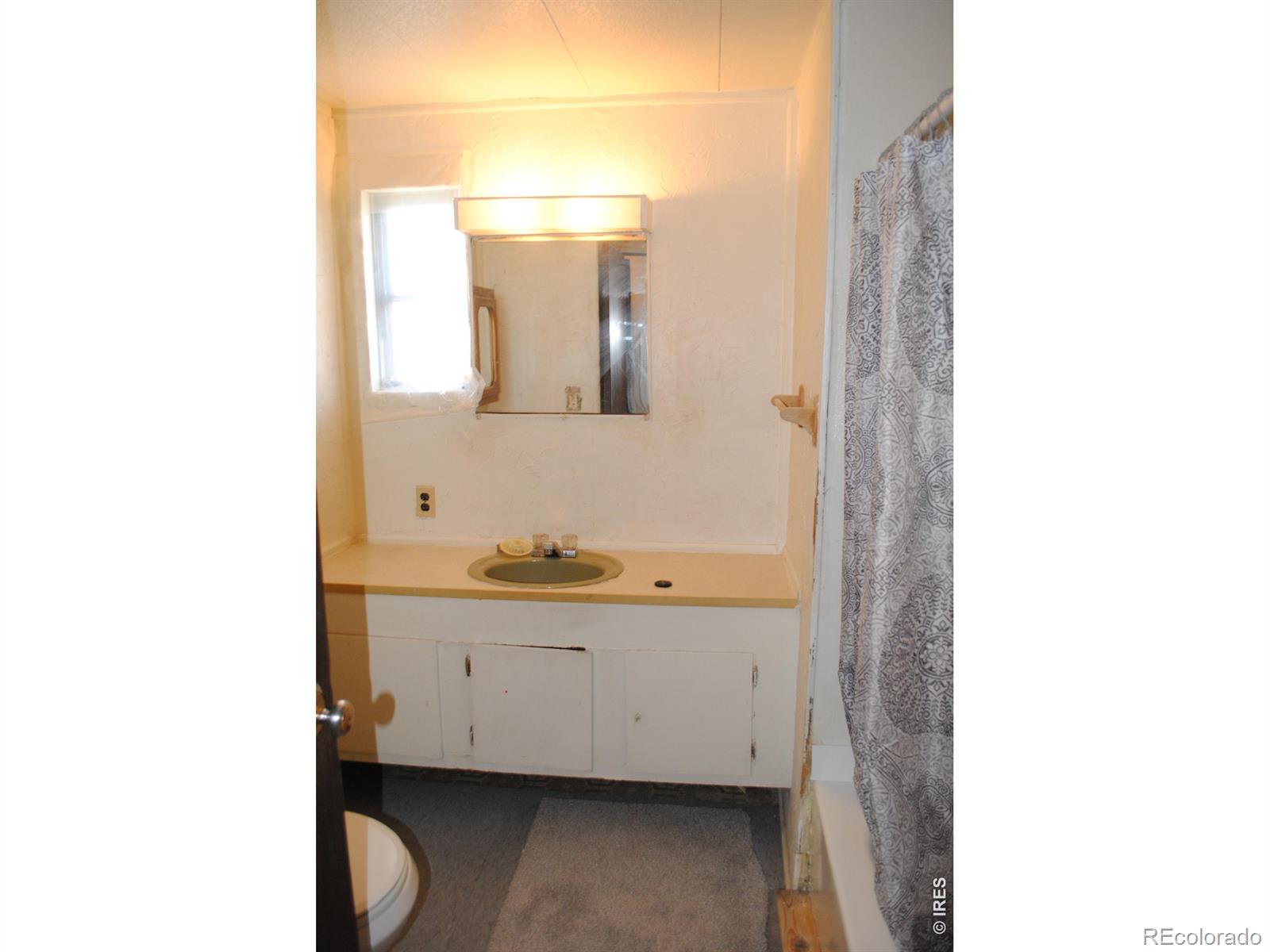 MLS Image #9 for 160  reeder mesa road,whitewater, Colorado