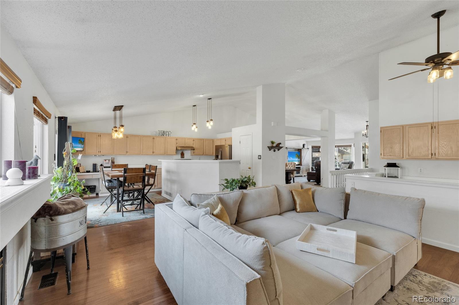 MLS Image #0 for 2135 w 135th avenue,westminster, Colorado