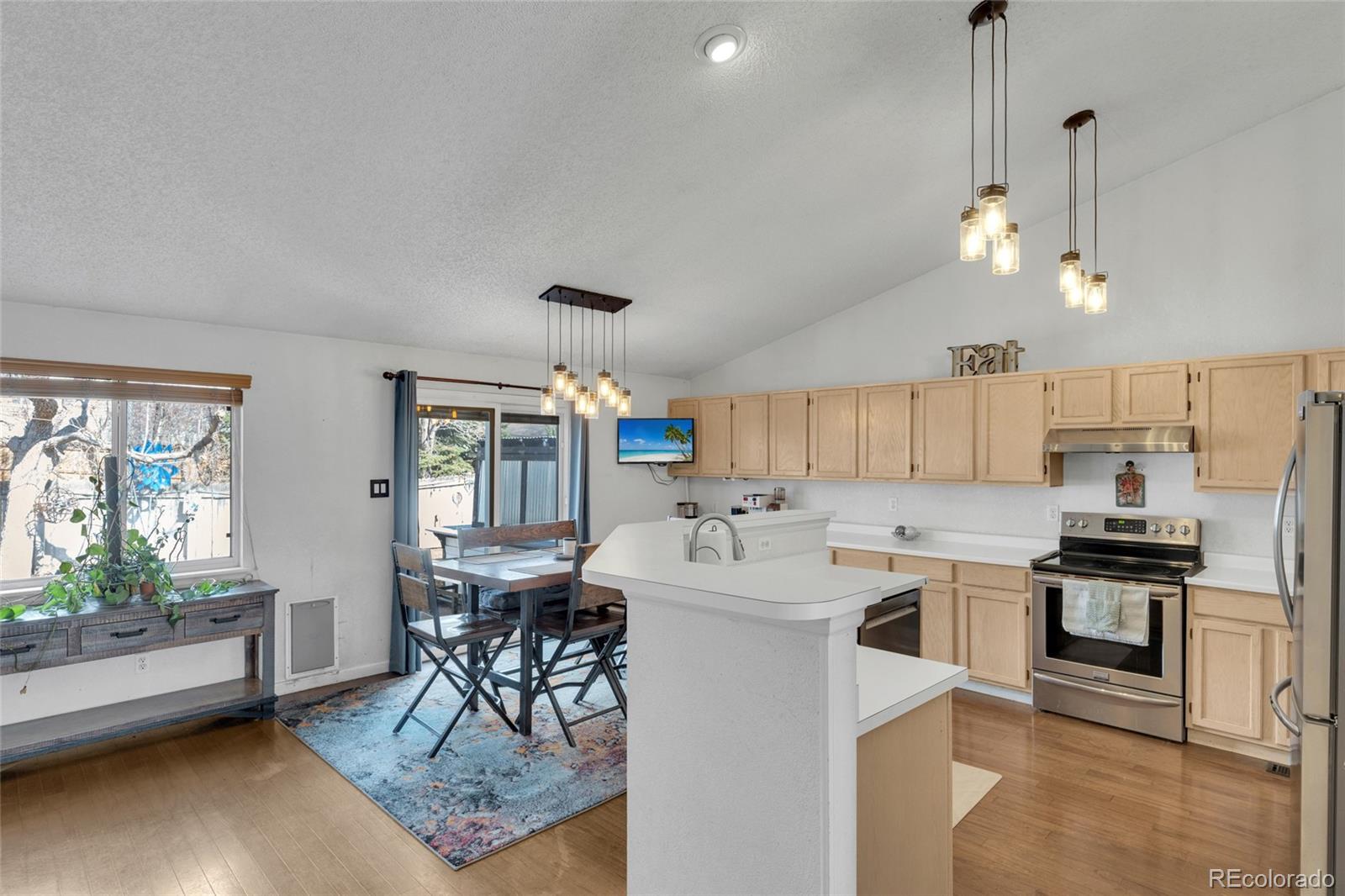 MLS Image #1 for 2135 w 135th avenue,westminster, Colorado