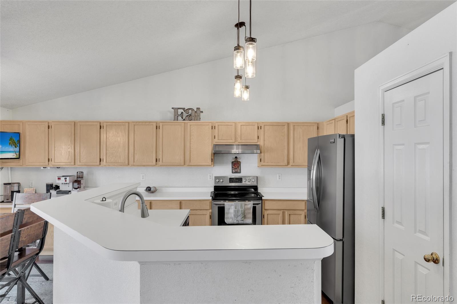 MLS Image #10 for 2135 w 135th avenue,westminster, Colorado
