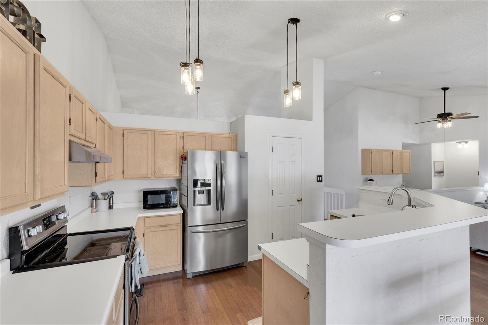 MLS Image #11 for 2135 w 135th avenue,westminster, Colorado