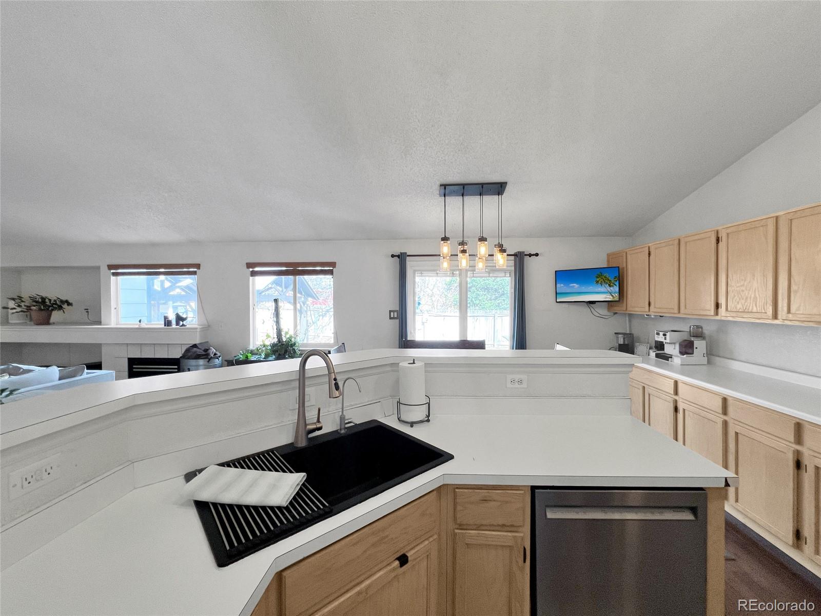 MLS Image #12 for 2135 w 135th avenue,westminster, Colorado