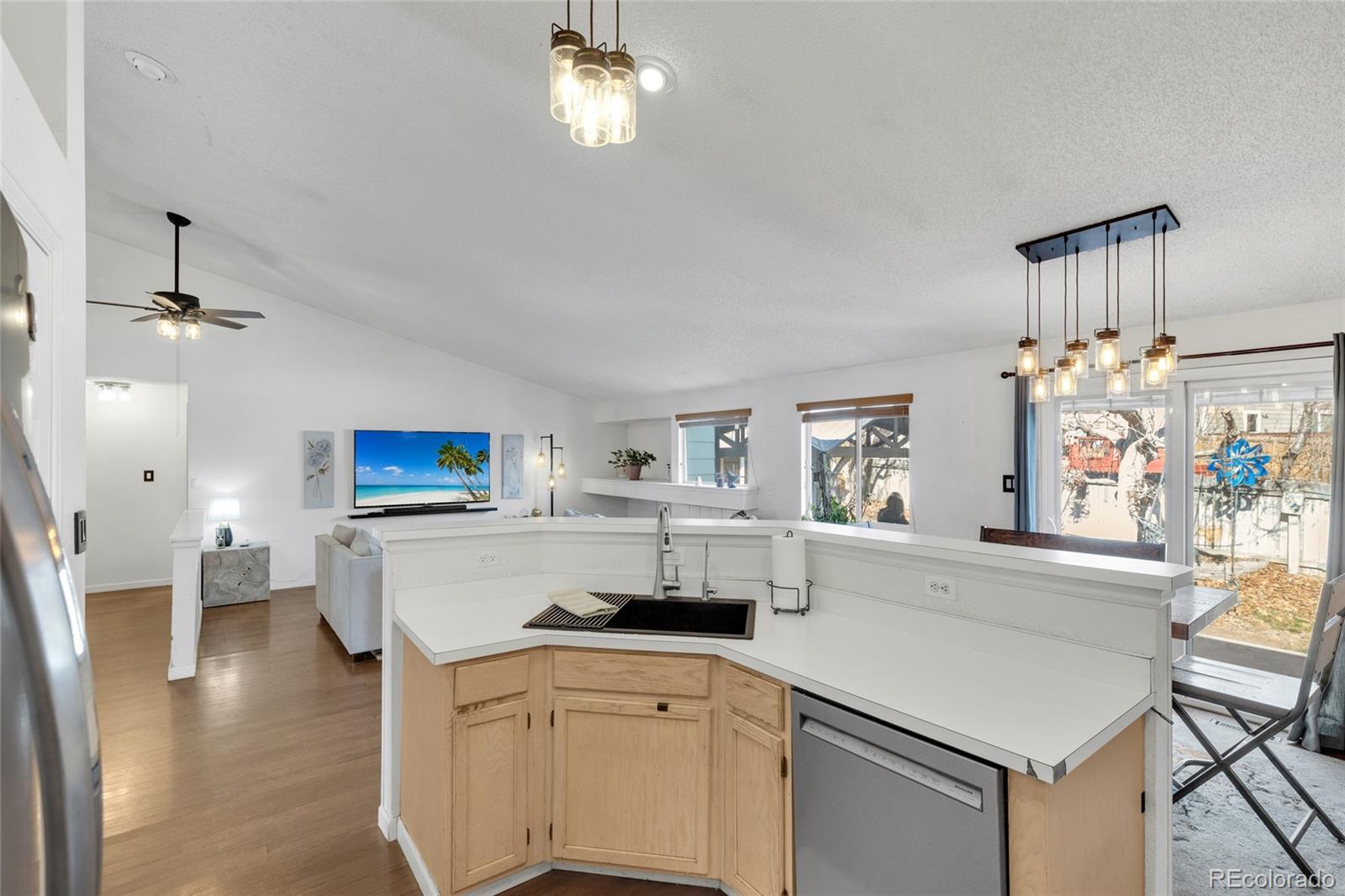 MLS Image #13 for 2135 w 135th avenue,westminster, Colorado
