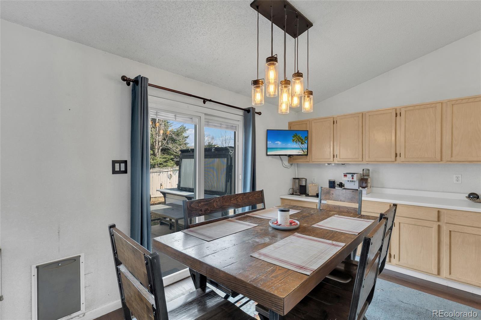 MLS Image #14 for 2135 w 135th avenue,westminster, Colorado