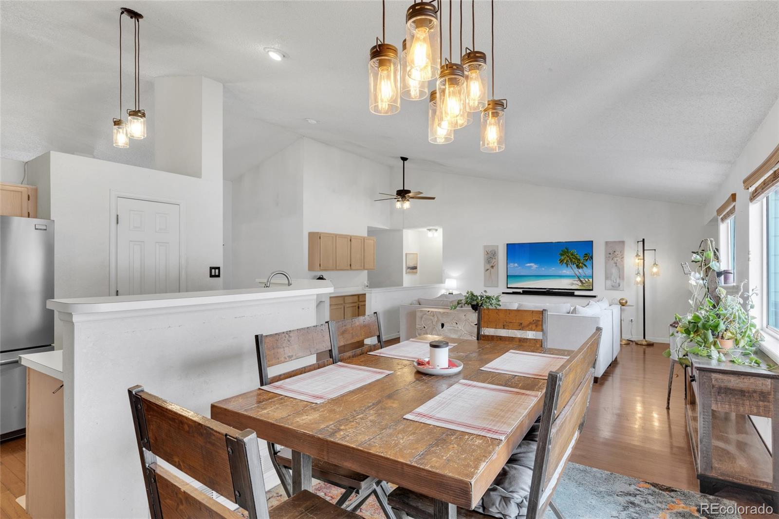 MLS Image #15 for 2135 w 135th avenue,westminster, Colorado
