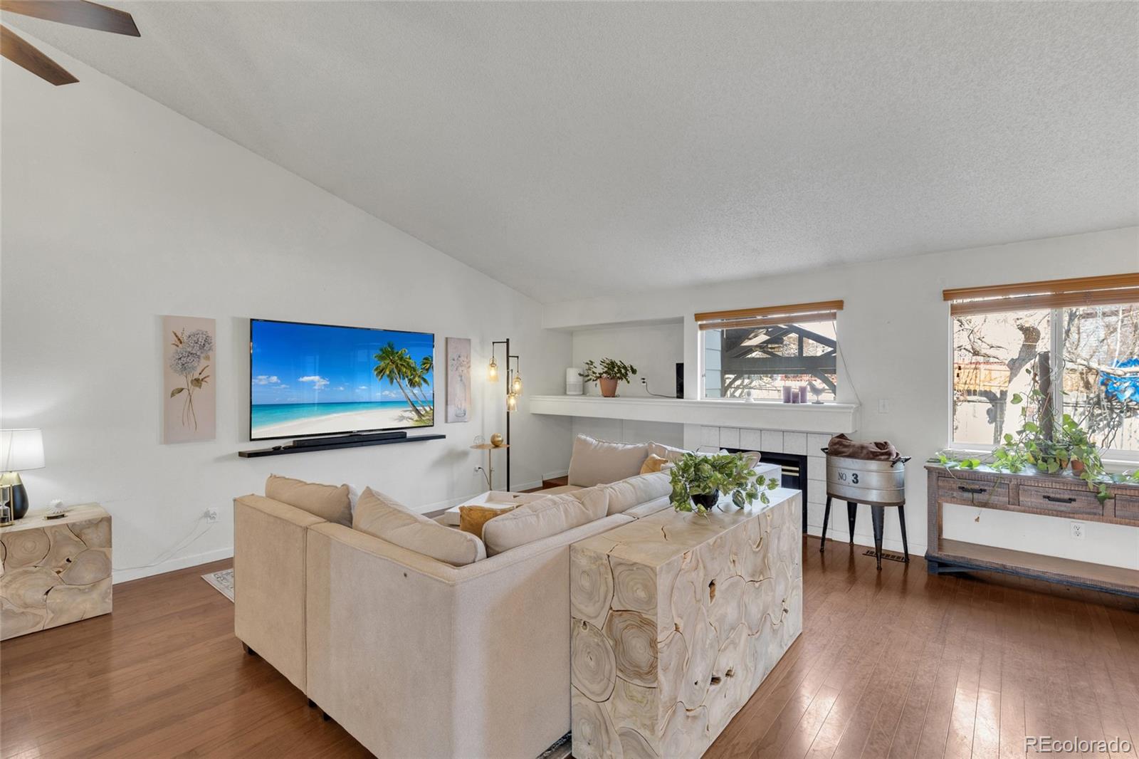MLS Image #16 for 2135 w 135th avenue,westminster, Colorado