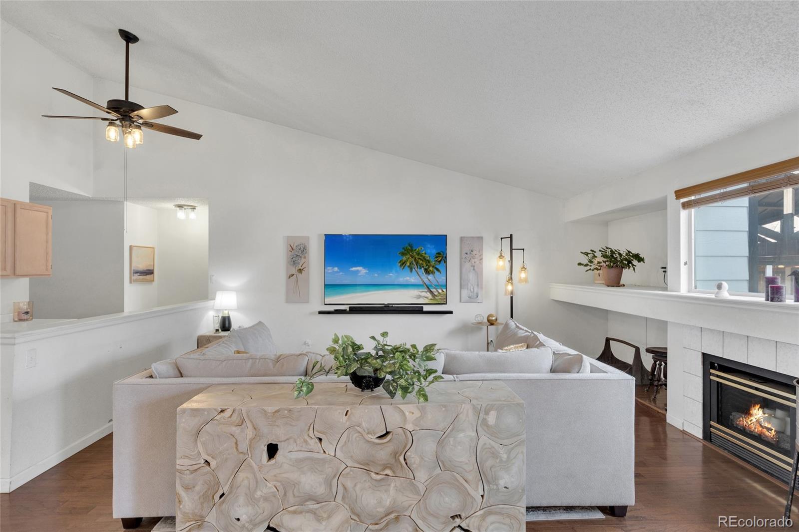 MLS Image #17 for 2135 w 135th avenue,westminster, Colorado