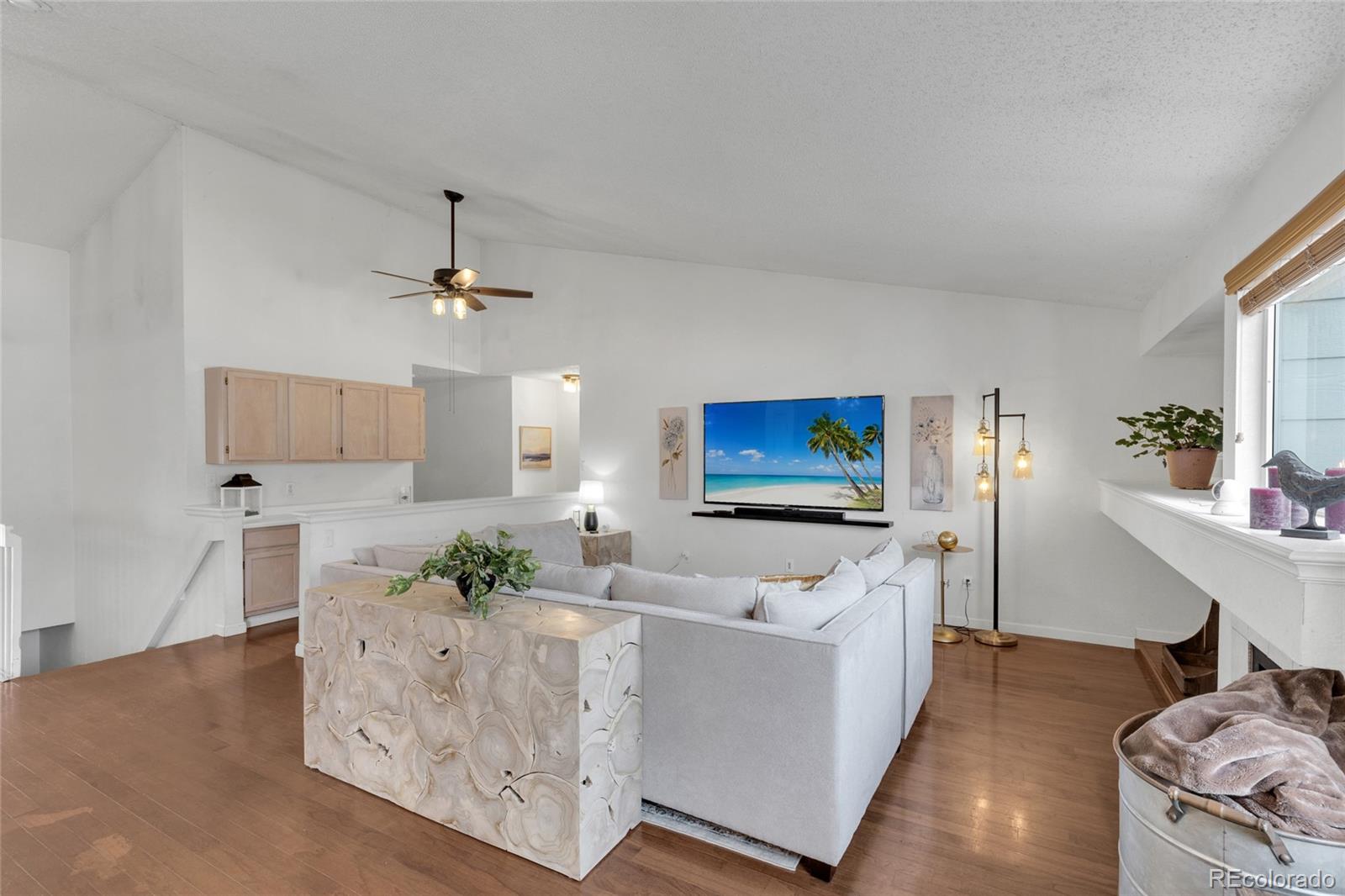 MLS Image #18 for 2135 w 135th avenue,westminster, Colorado