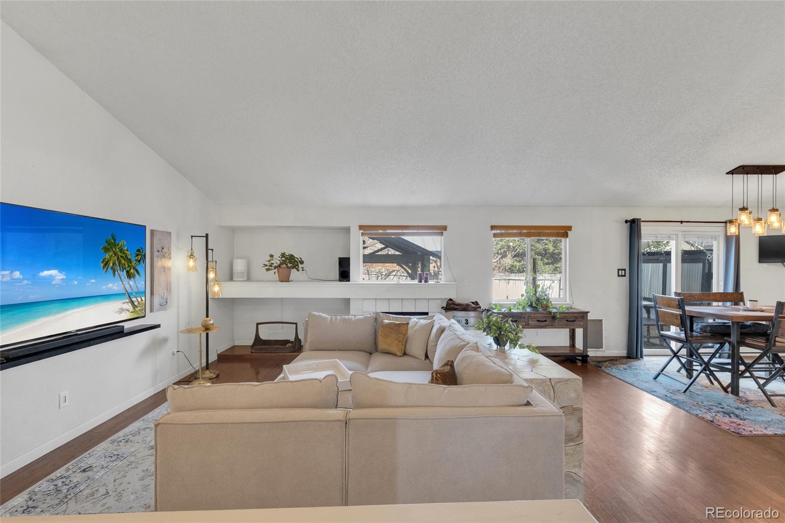 MLS Image #19 for 2135 w 135th avenue,westminster, Colorado