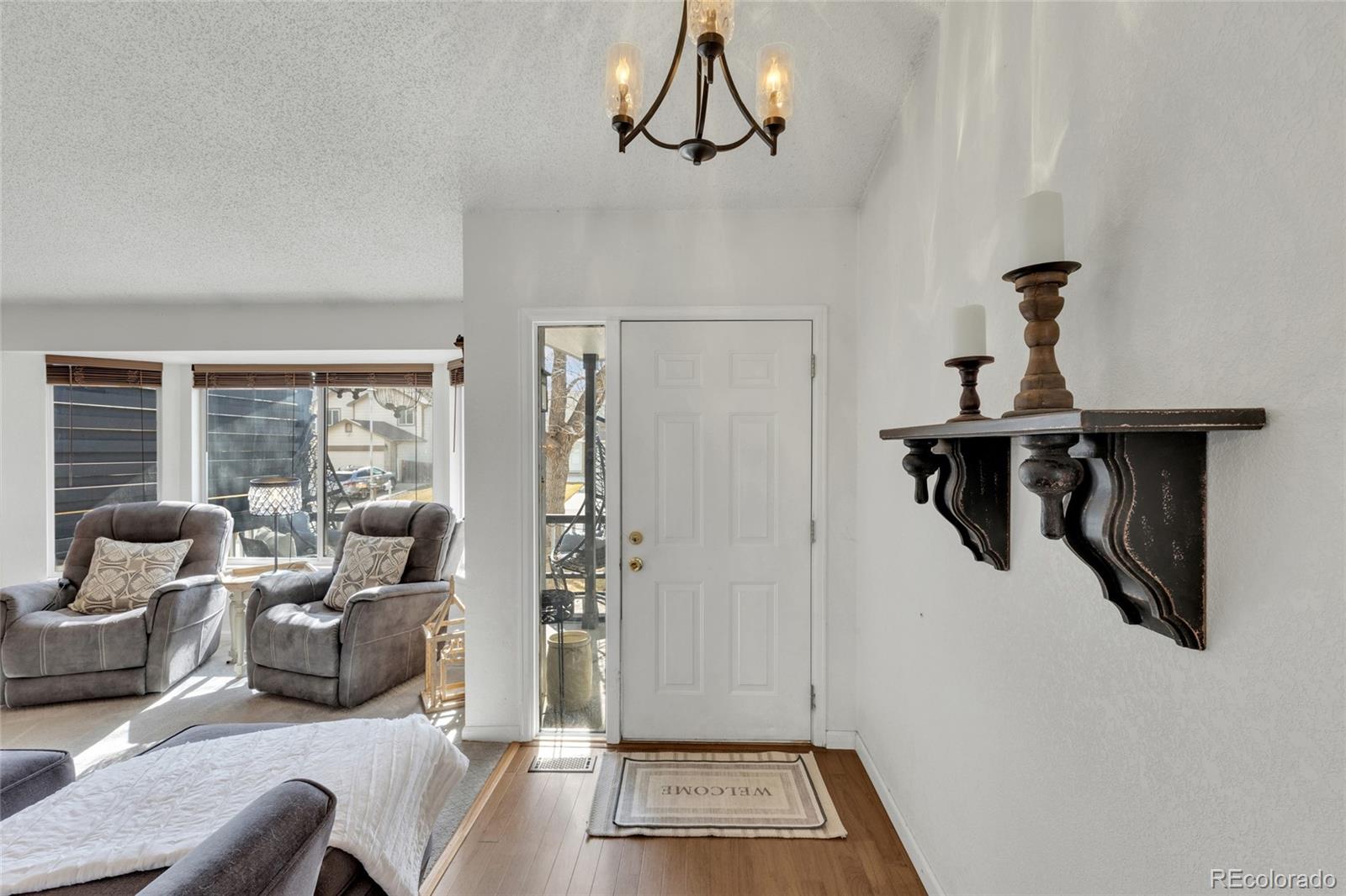MLS Image #20 for 2135 w 135th avenue,westminster, Colorado