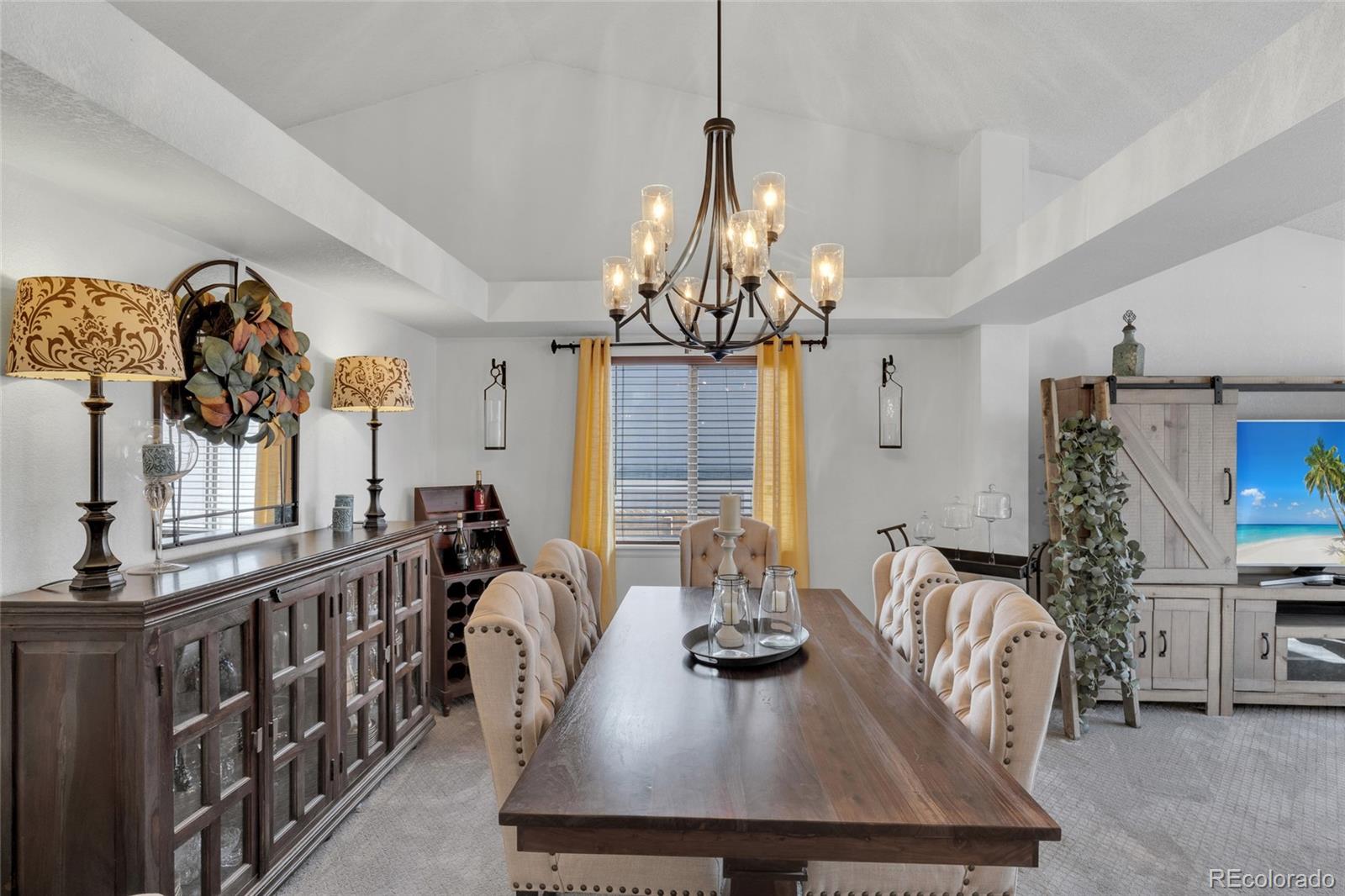 MLS Image #21 for 2135 w 135th avenue,westminster, Colorado