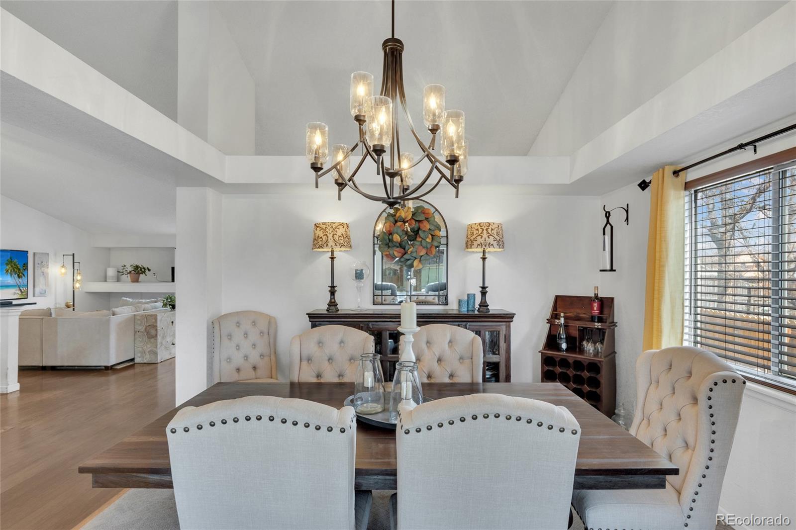 MLS Image #22 for 2135 w 135th avenue,westminster, Colorado