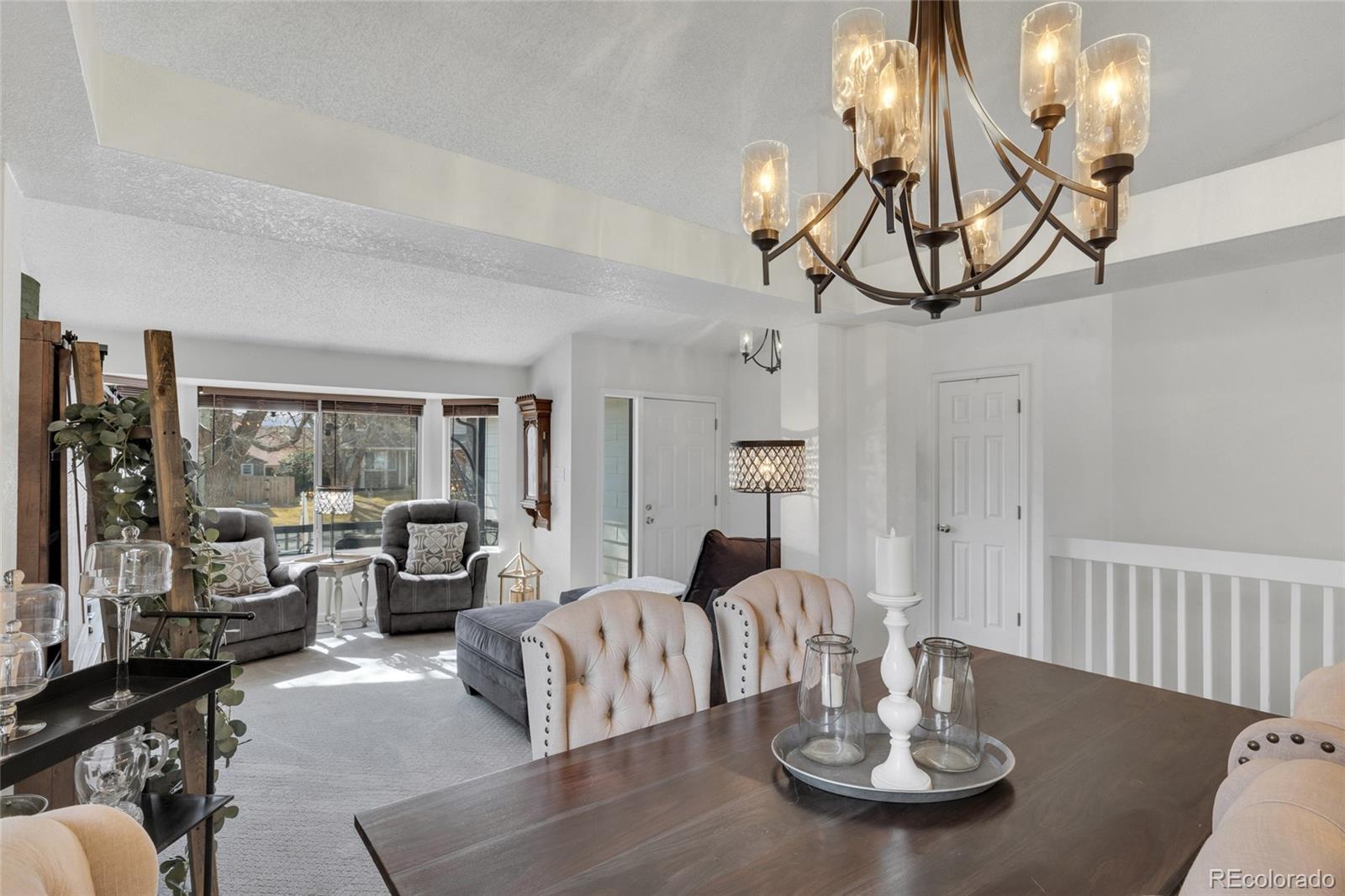 MLS Image #23 for 2135 w 135th avenue,westminster, Colorado