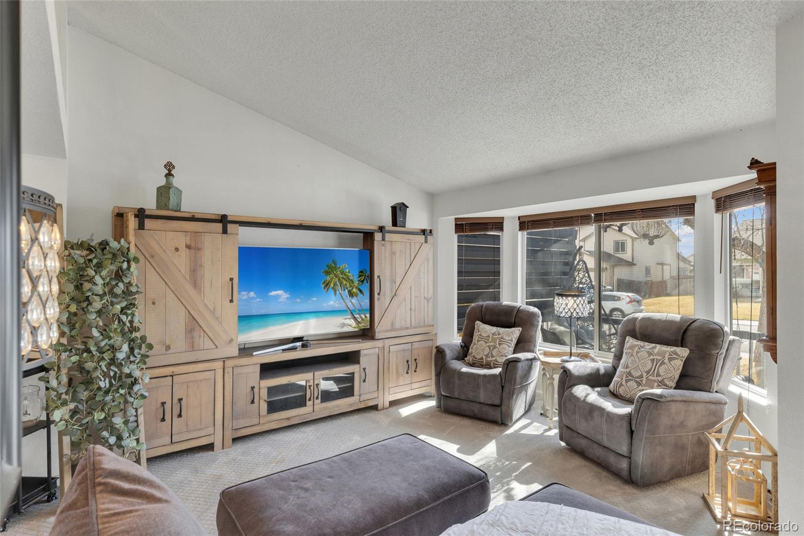 MLS Image #24 for 2135 w 135th avenue,westminster, Colorado
