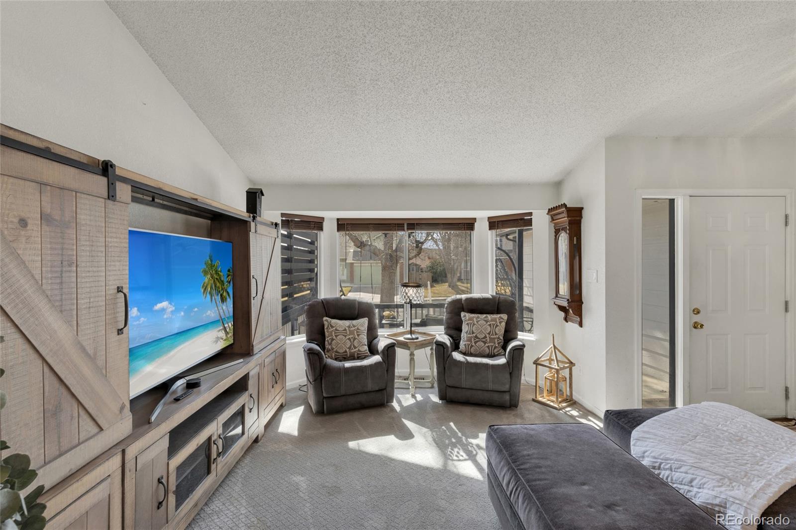 MLS Image #25 for 2135 w 135th avenue,westminster, Colorado