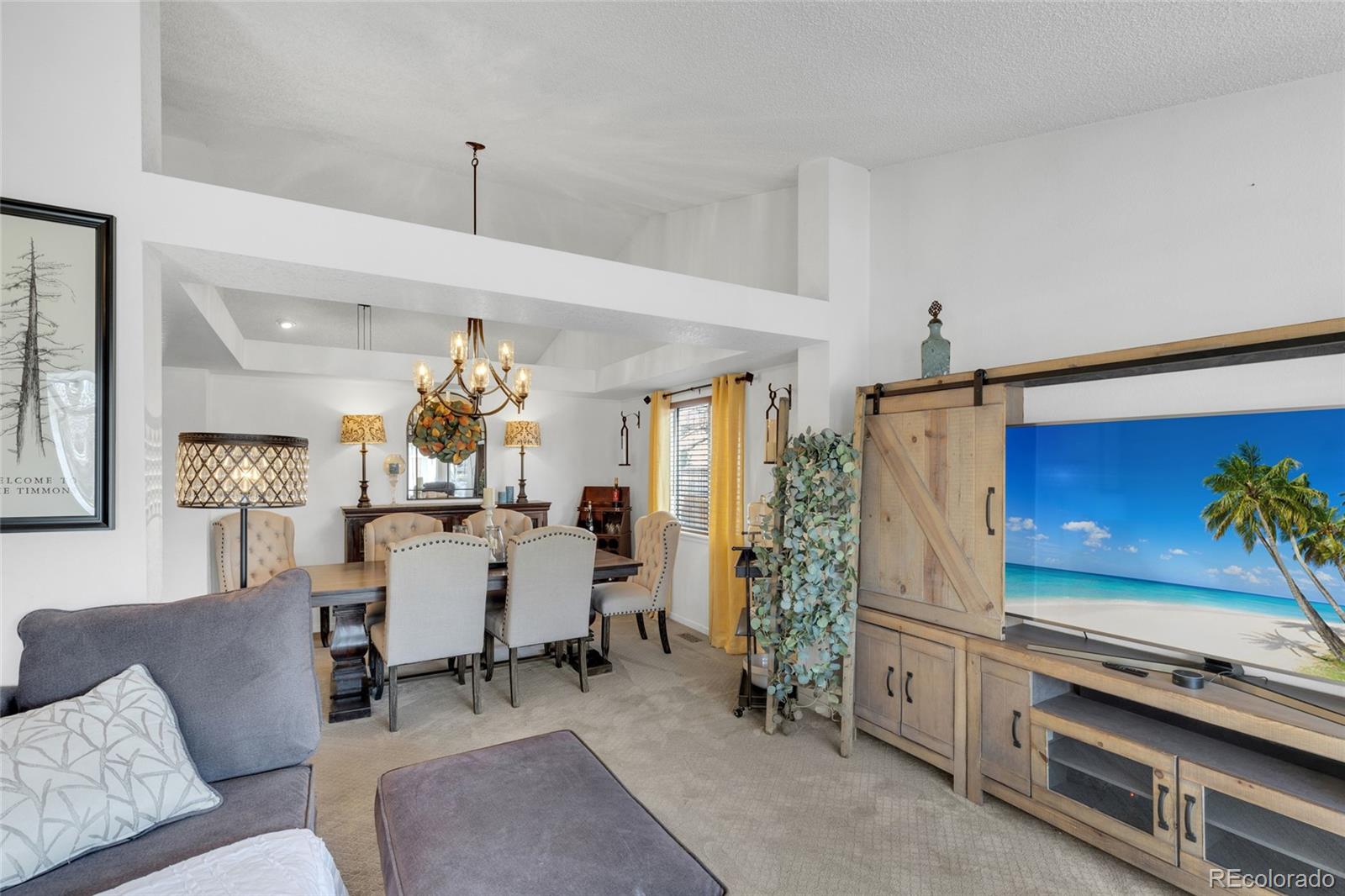 MLS Image #26 for 2135 w 135th avenue,westminster, Colorado