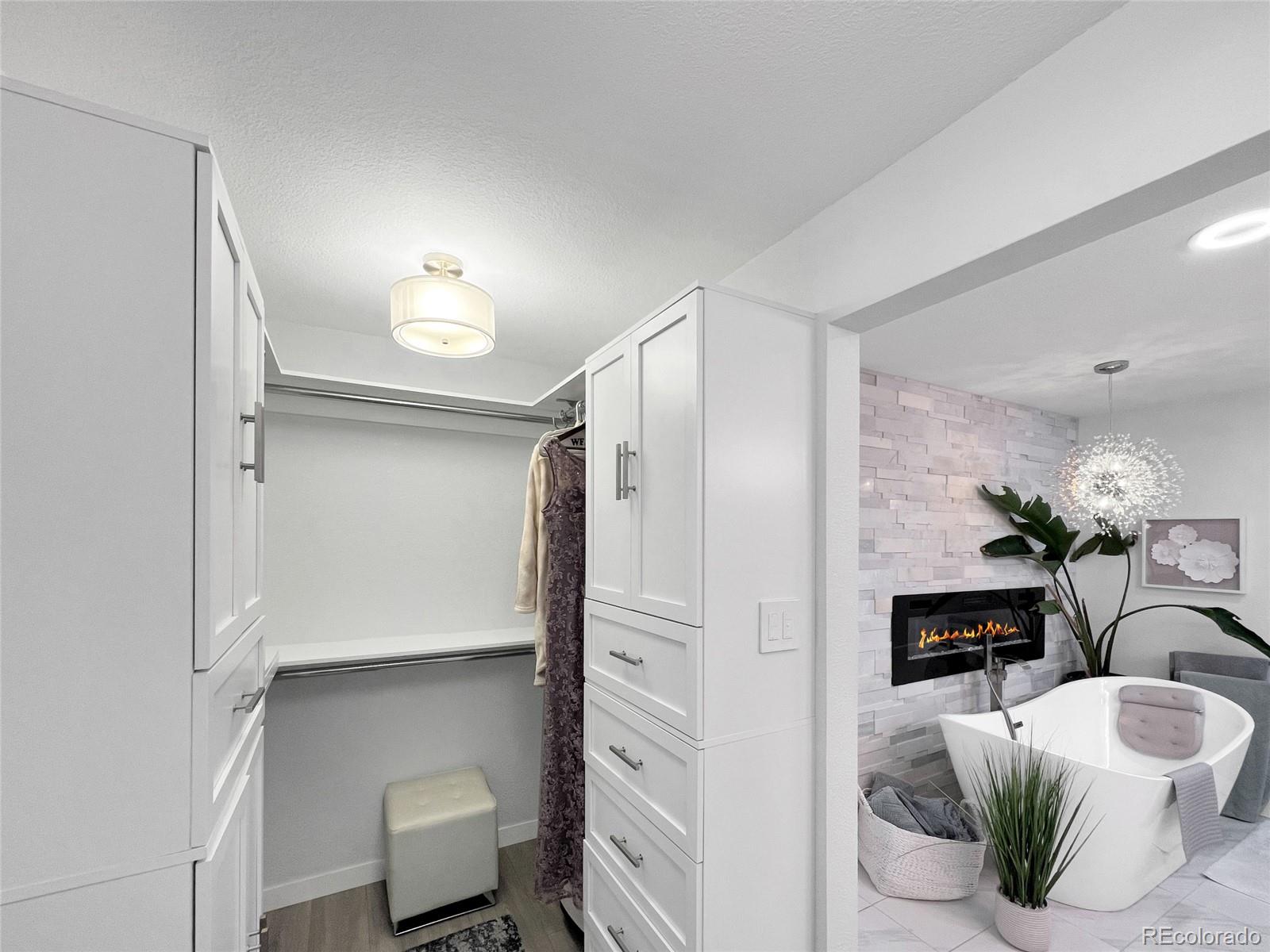 MLS Image #29 for 2135 w 135th avenue,westminster, Colorado