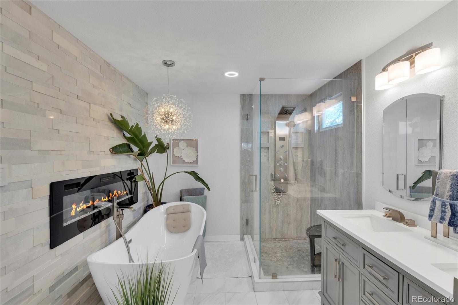 MLS Image #3 for 2135 w 135th avenue,westminster, Colorado