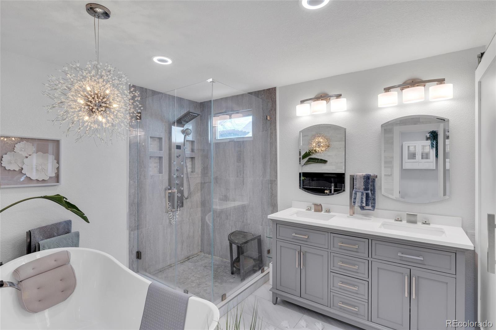 MLS Image #30 for 2135 w 135th avenue,westminster, Colorado