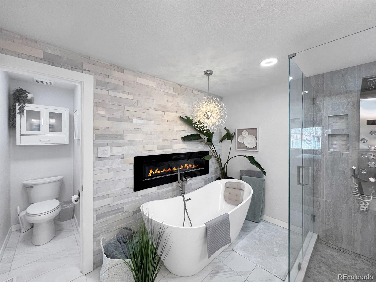 MLS Image #31 for 2135 w 135th avenue,westminster, Colorado