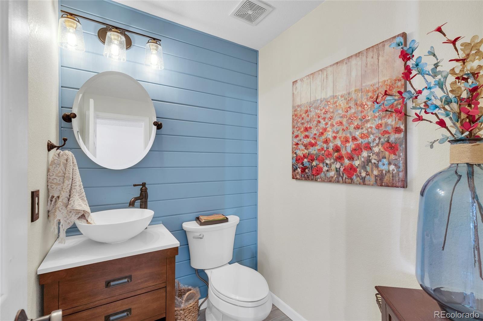MLS Image #32 for 2135 w 135th avenue,westminster, Colorado