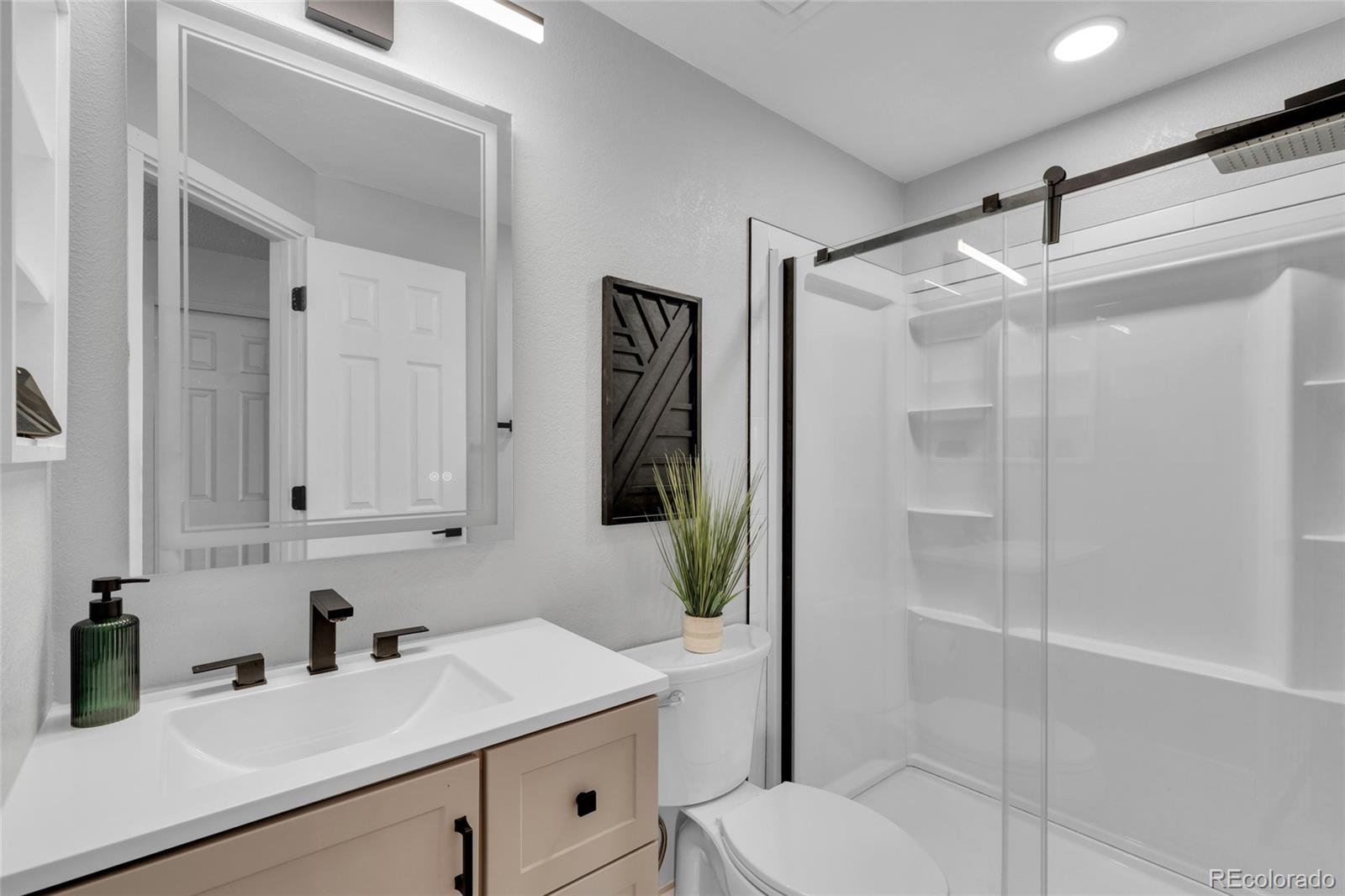 MLS Image #33 for 2135 w 135th avenue,westminster, Colorado